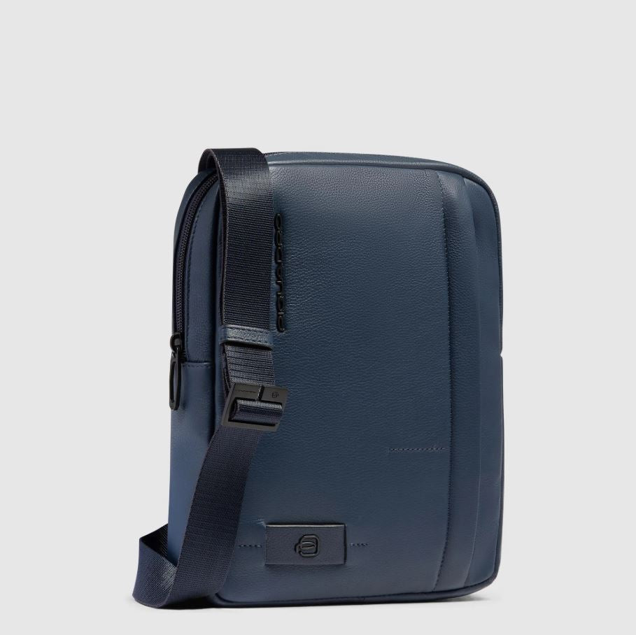 PIQUADRO  CA1816W137