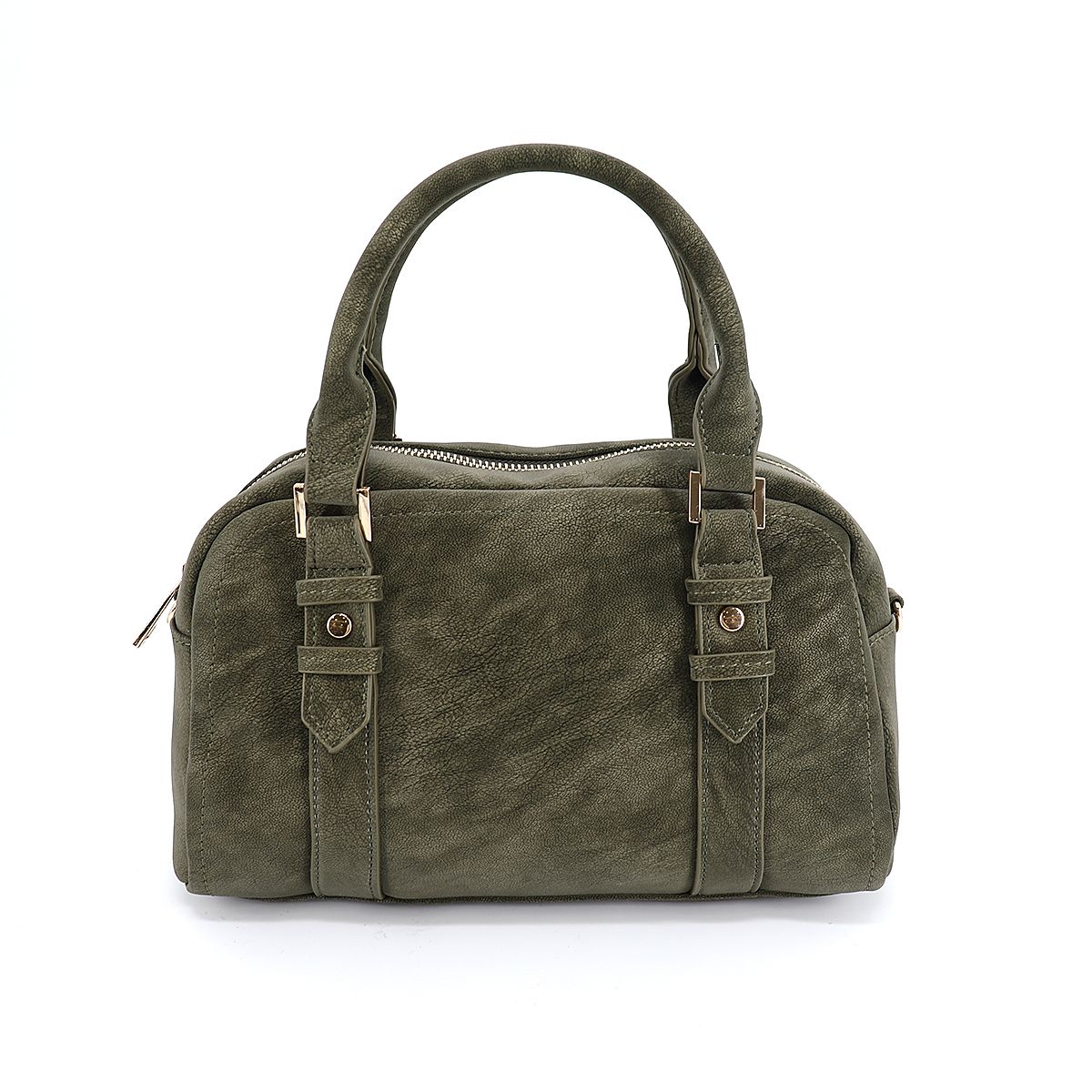 MARINA GALANTI  MB0752BG2