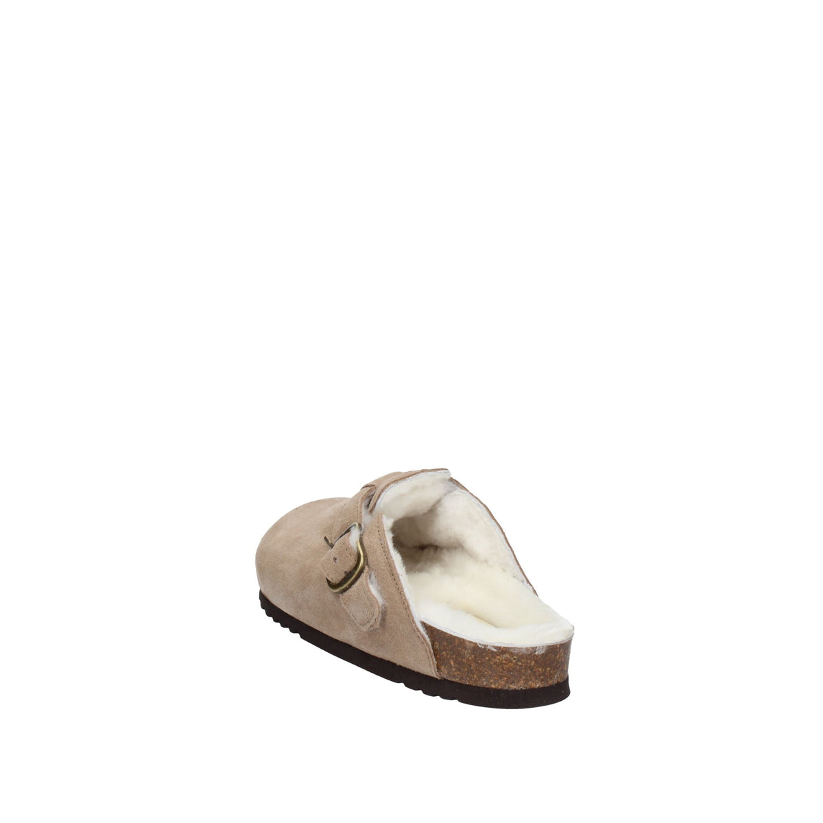 SCHOLL Scarpe SL.F318102361 DARK BEIGE