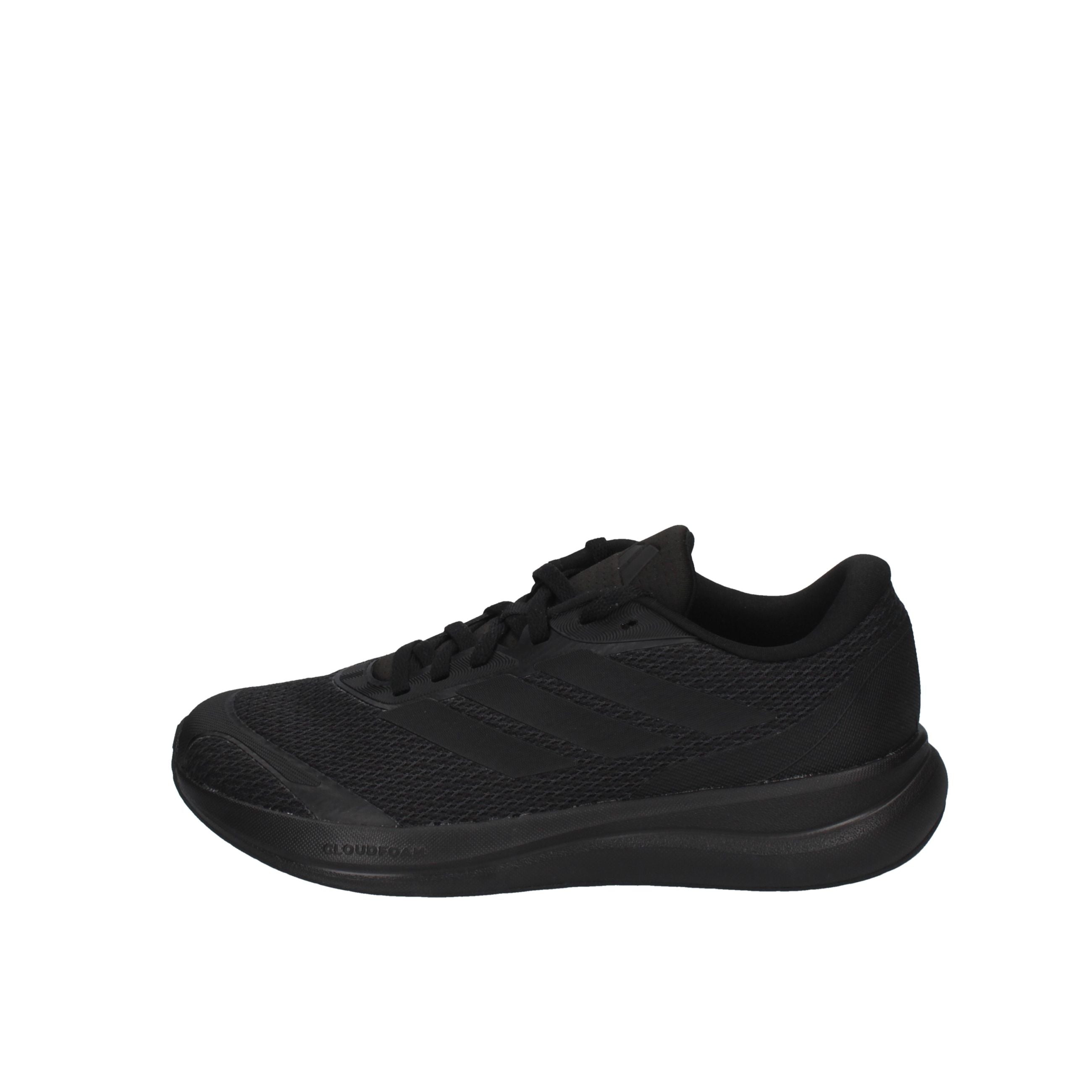 Adidas RUNFALCON 6 J KI1784