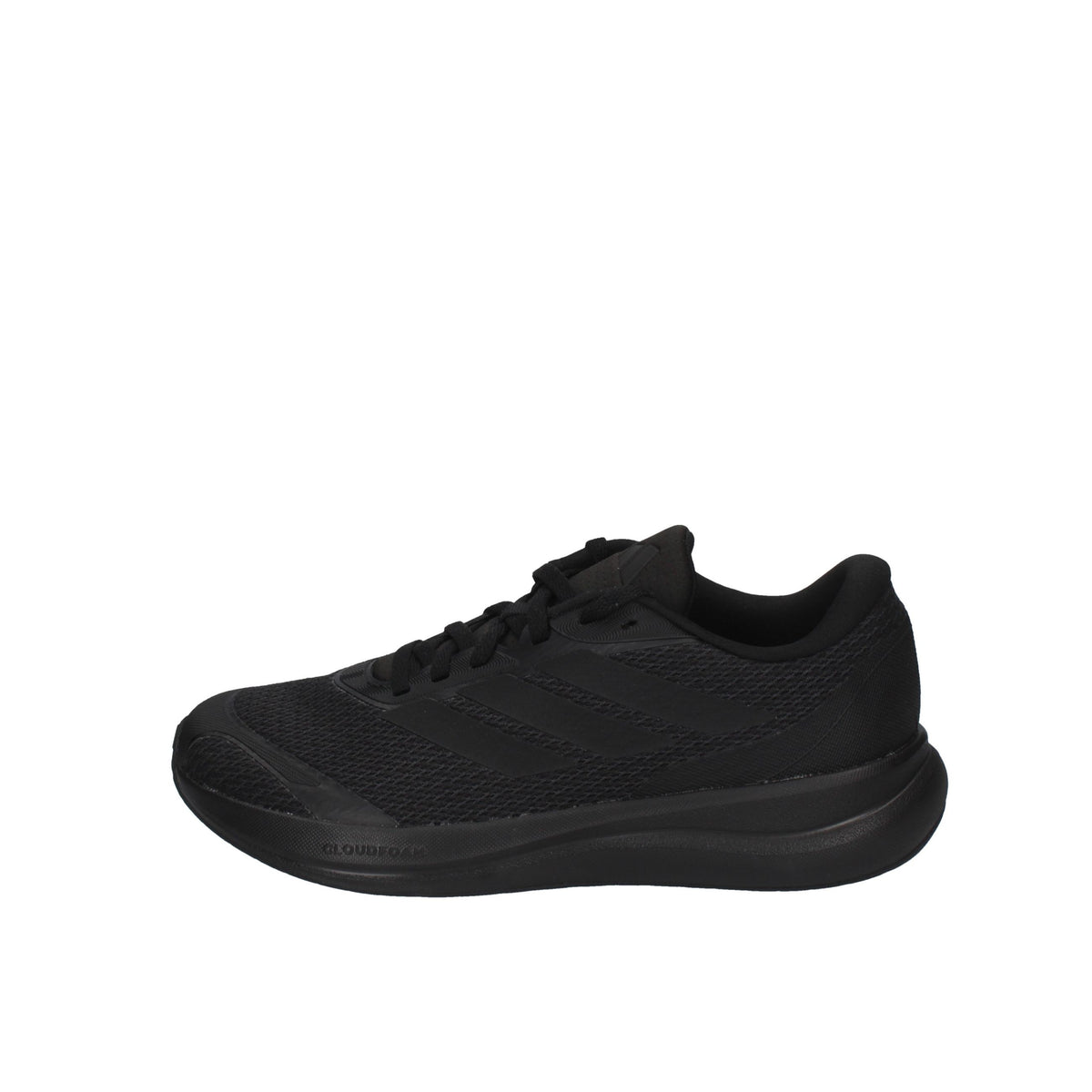 Adidas RUNFALCON 6 J KI1784