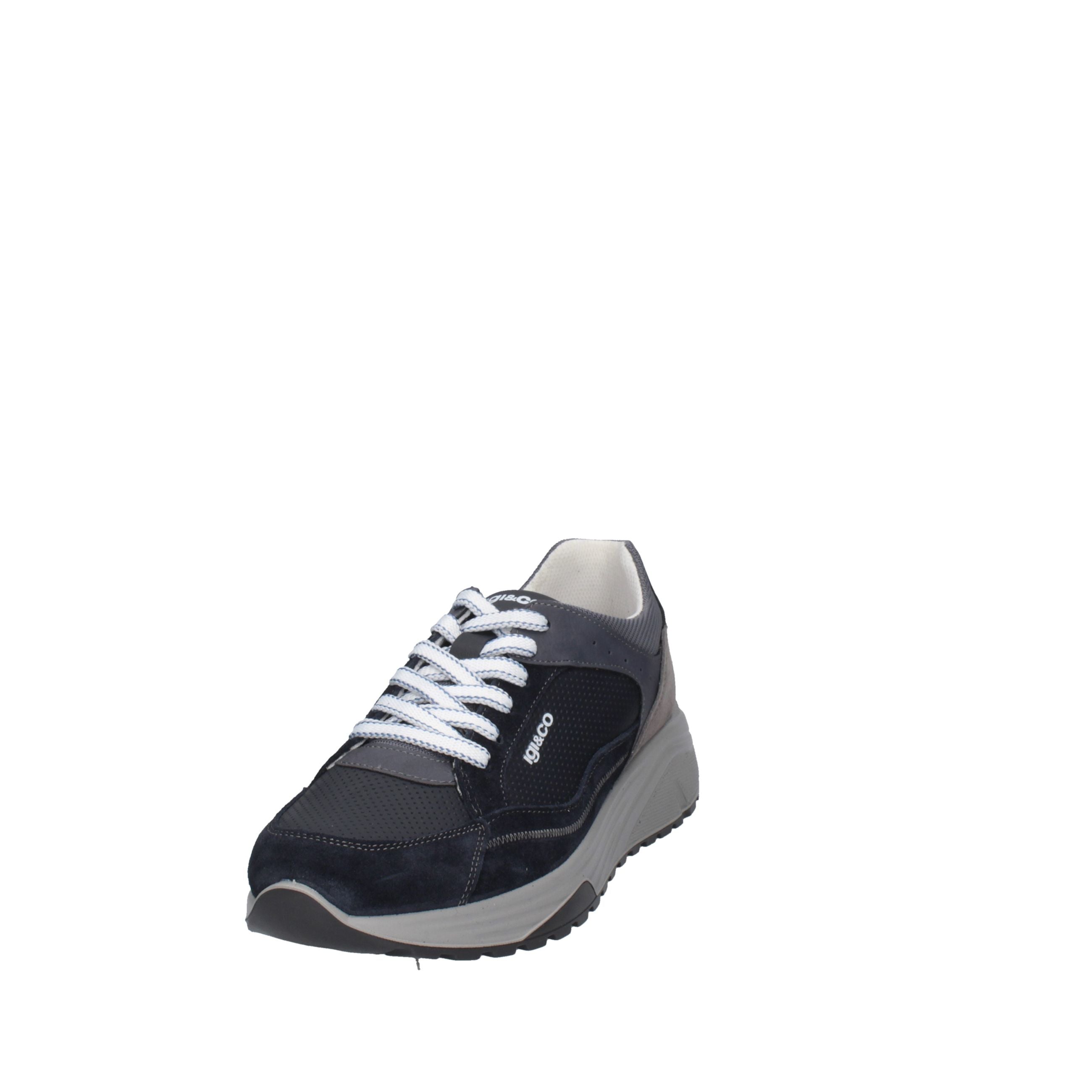 IGI&CO SETH 11199/00