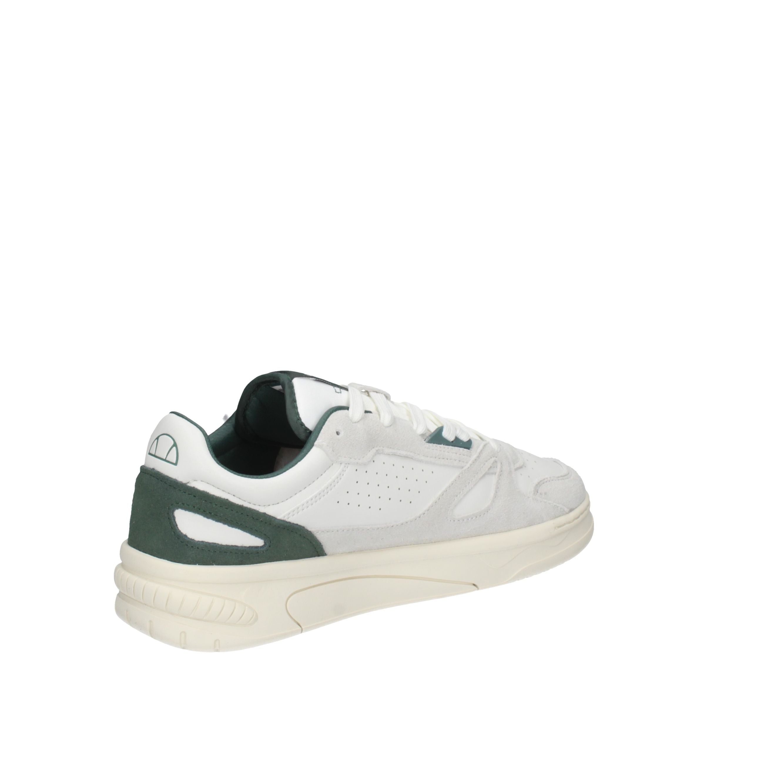 ELLESSE MILES002 MILES002