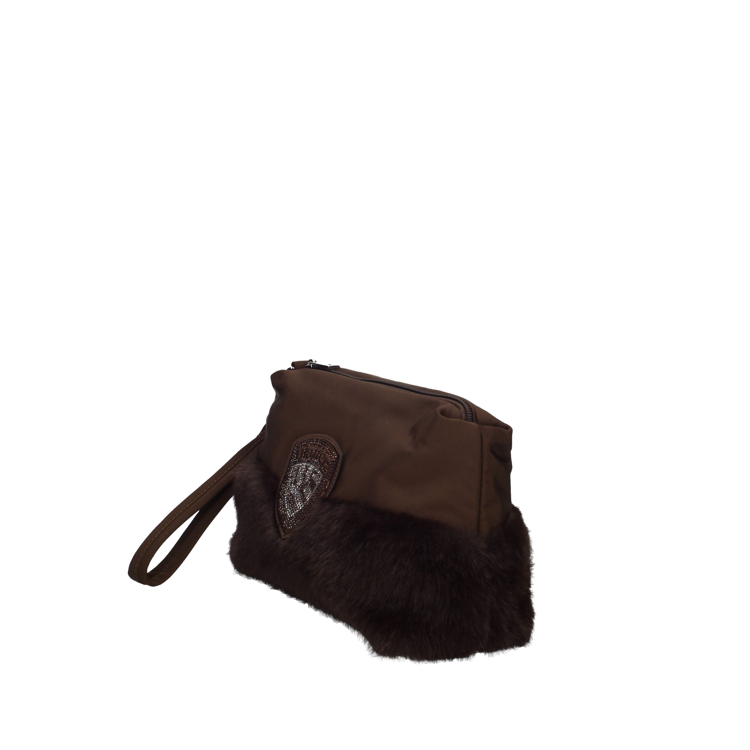 BLAUER  F6MIRA02/PAD