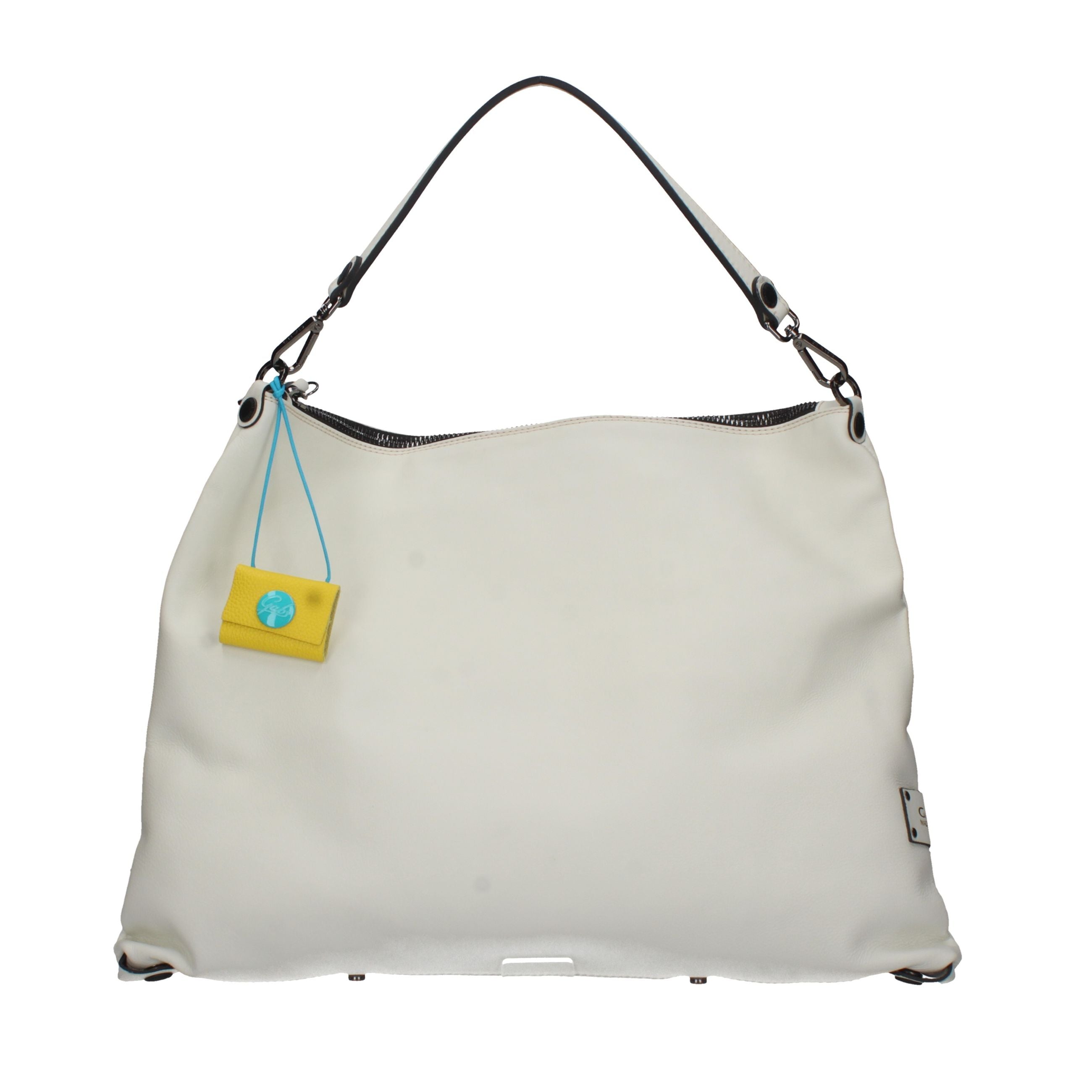 GABS FILIPPA TG L G011380T3/X2629