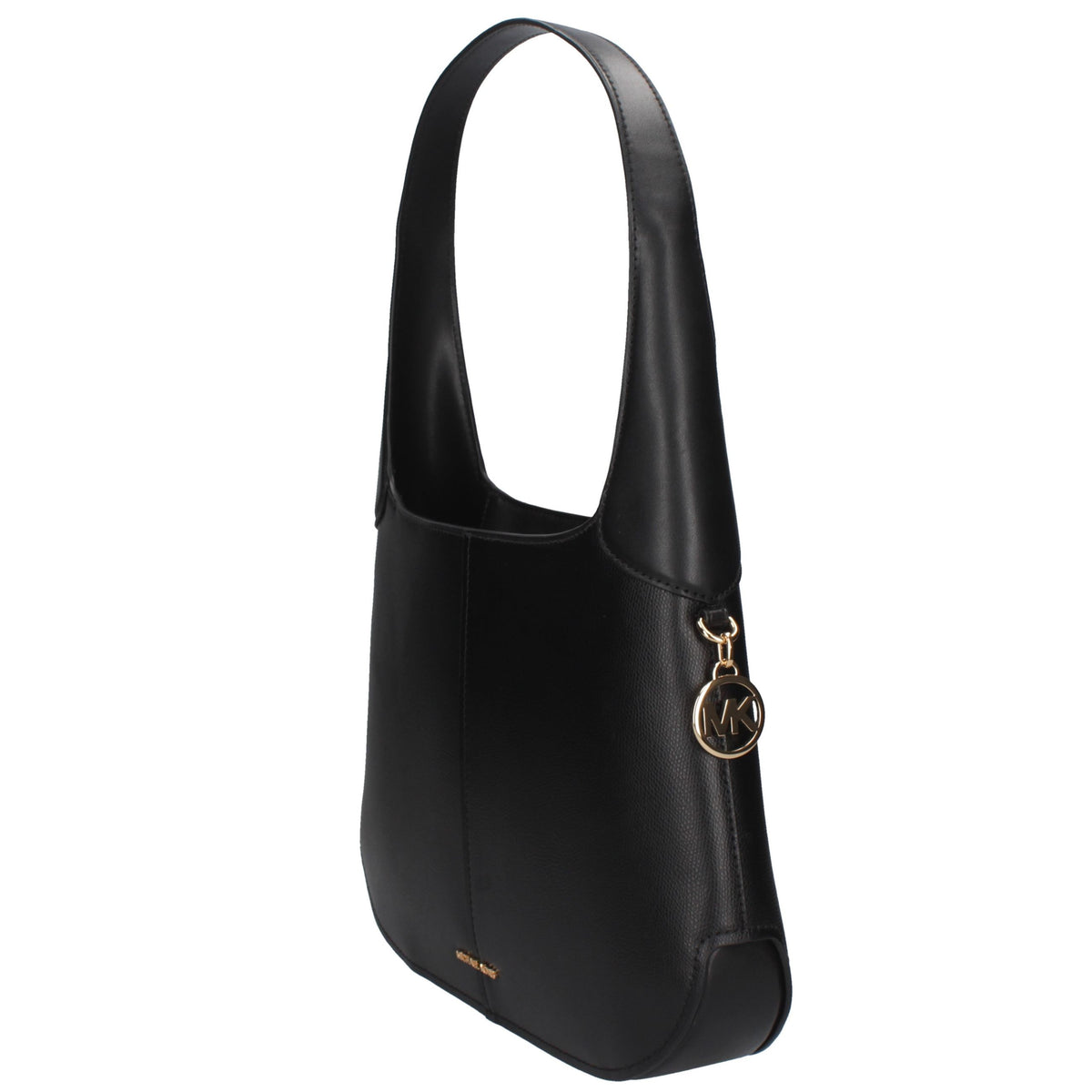 MICHAEL KORS ALICE 30R6G0XL3L