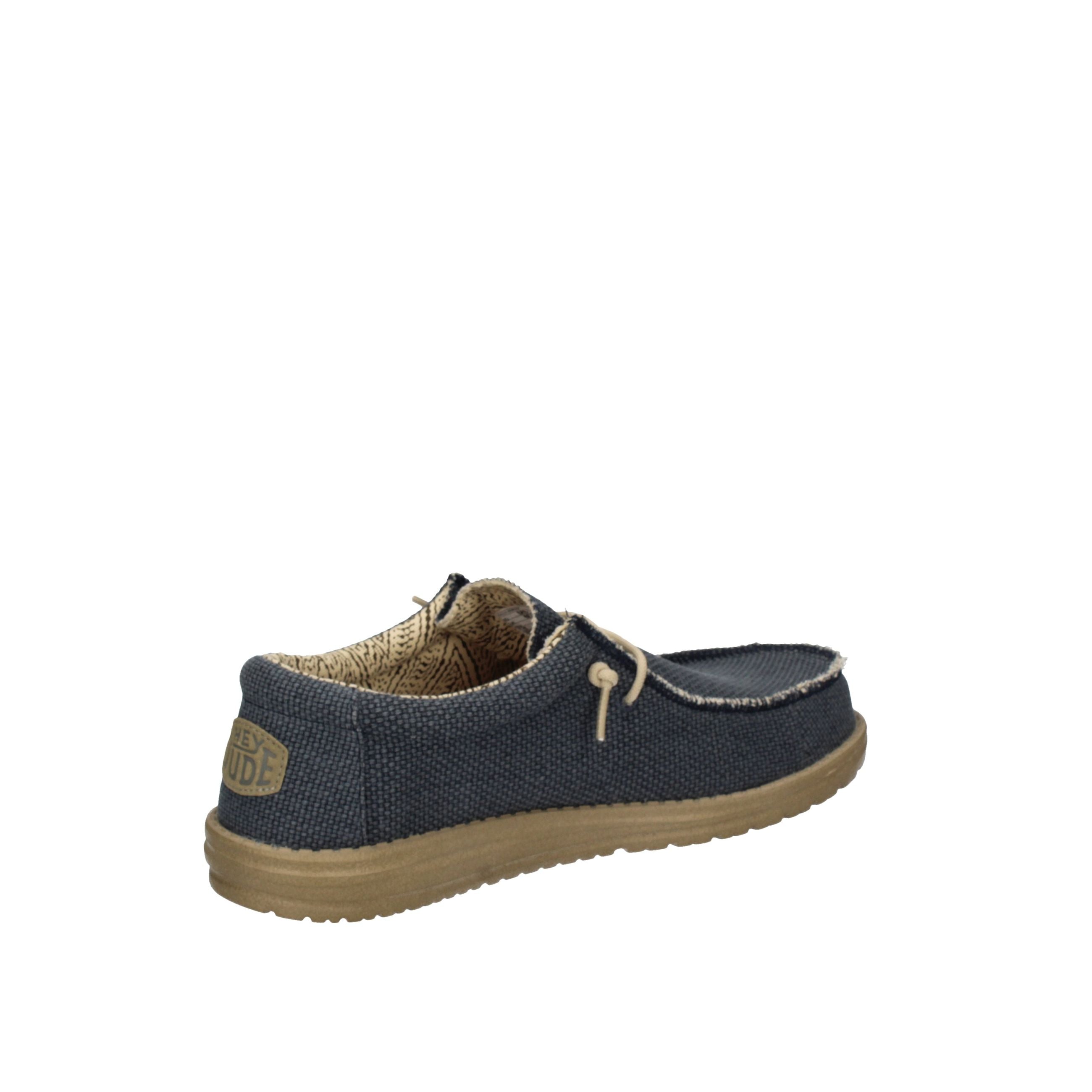 HEY DUDE WALLY HD.40003