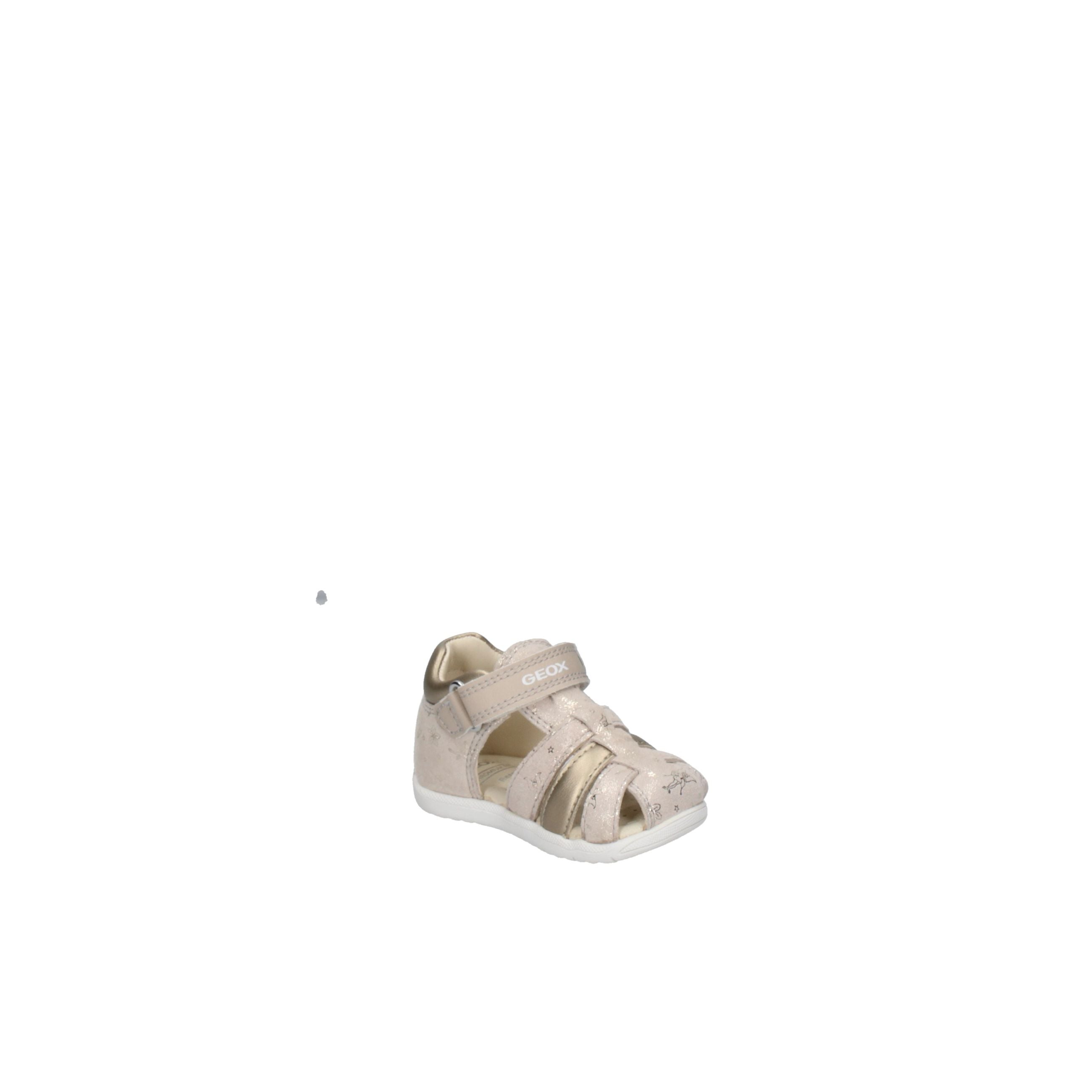 GEOX MACCHIA B254WB-0007NF