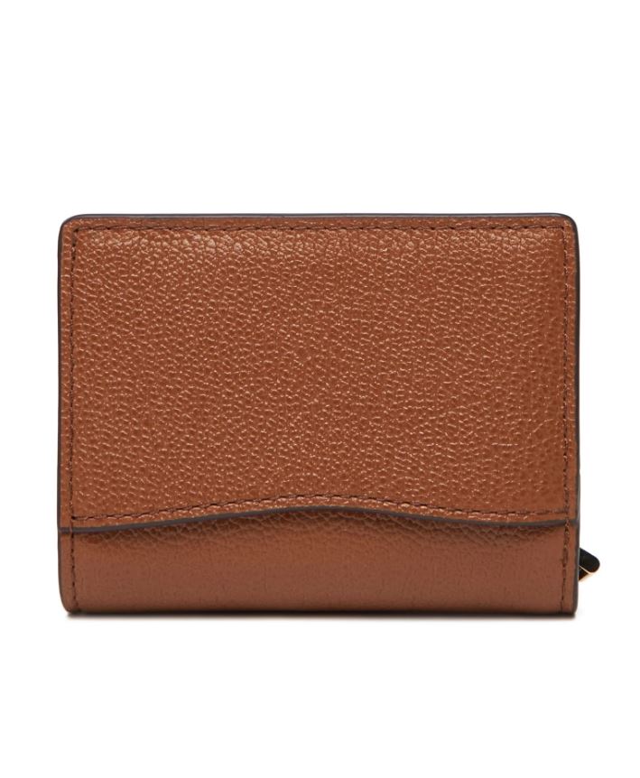 MICHAEL KORS MONEY PIECES 32F5GNXD1L BLACK