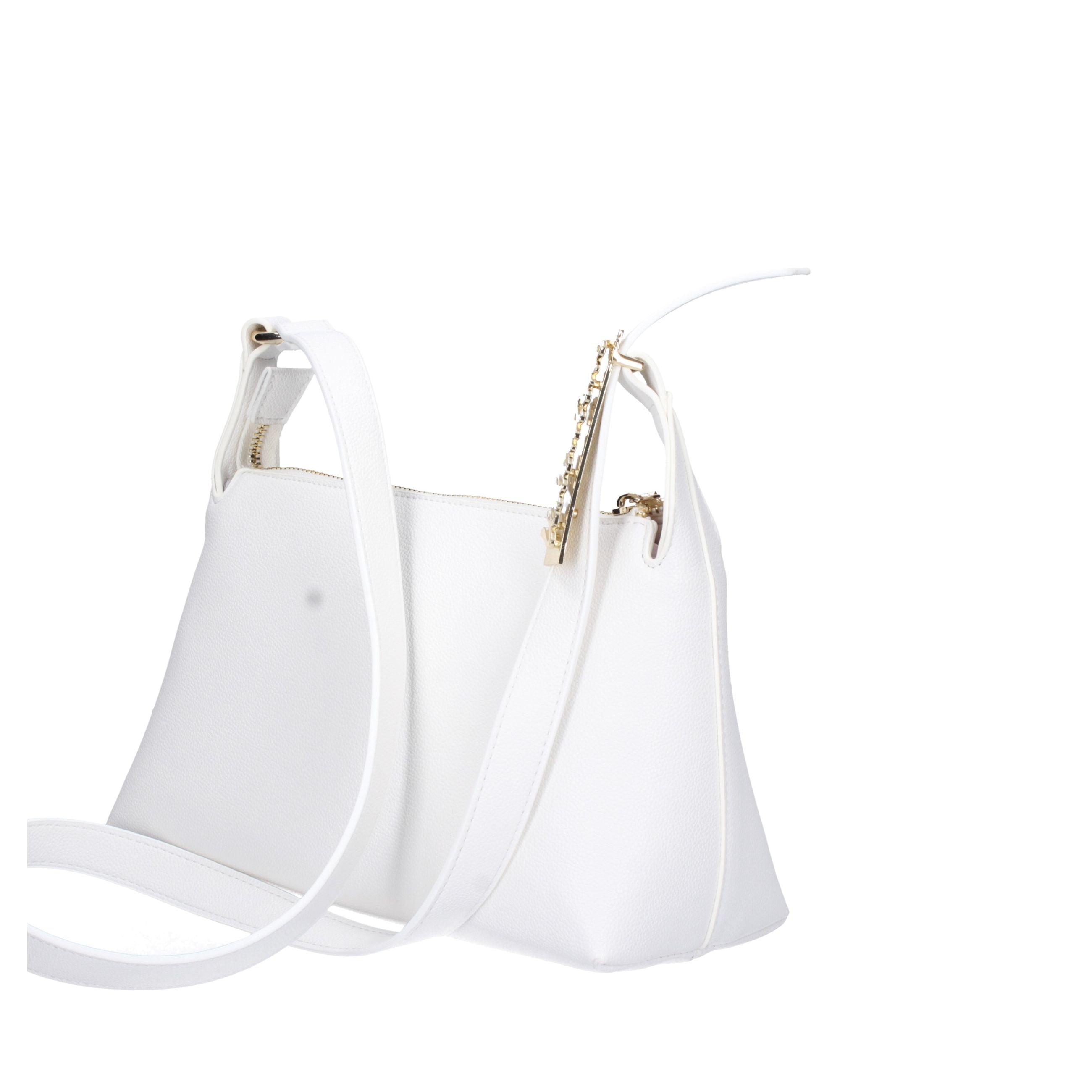 M.VALENTINO BAGS HELEN VBS9N514G
