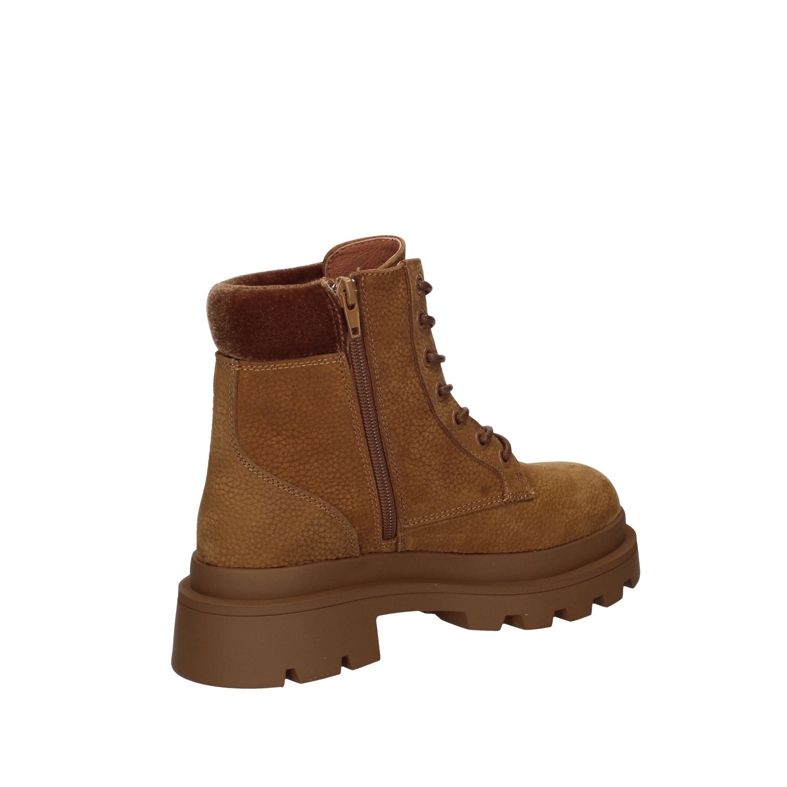BLAUER  F6KIMMEL14/NUB
