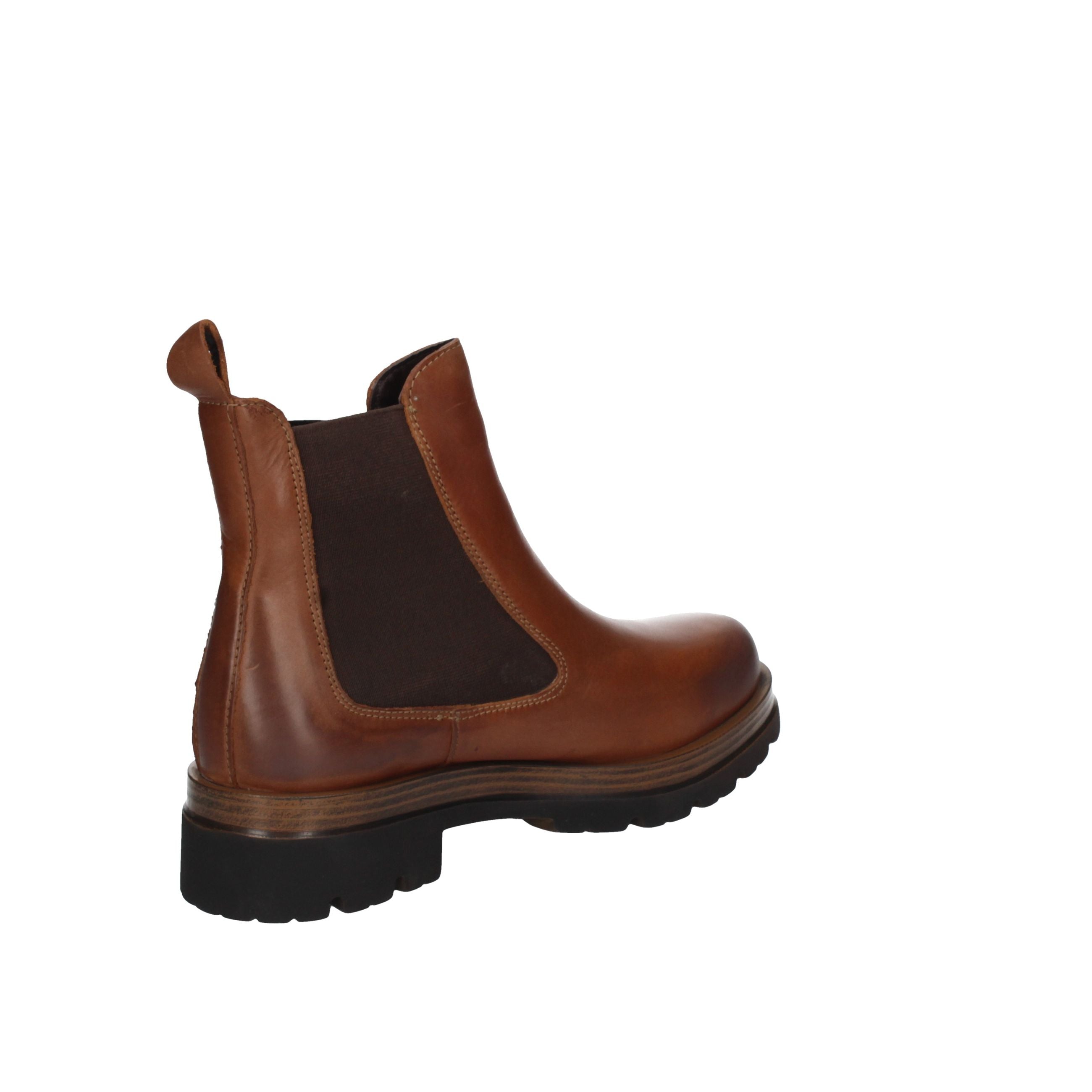 IGI&CO Scarpe 66859/00 Non definito