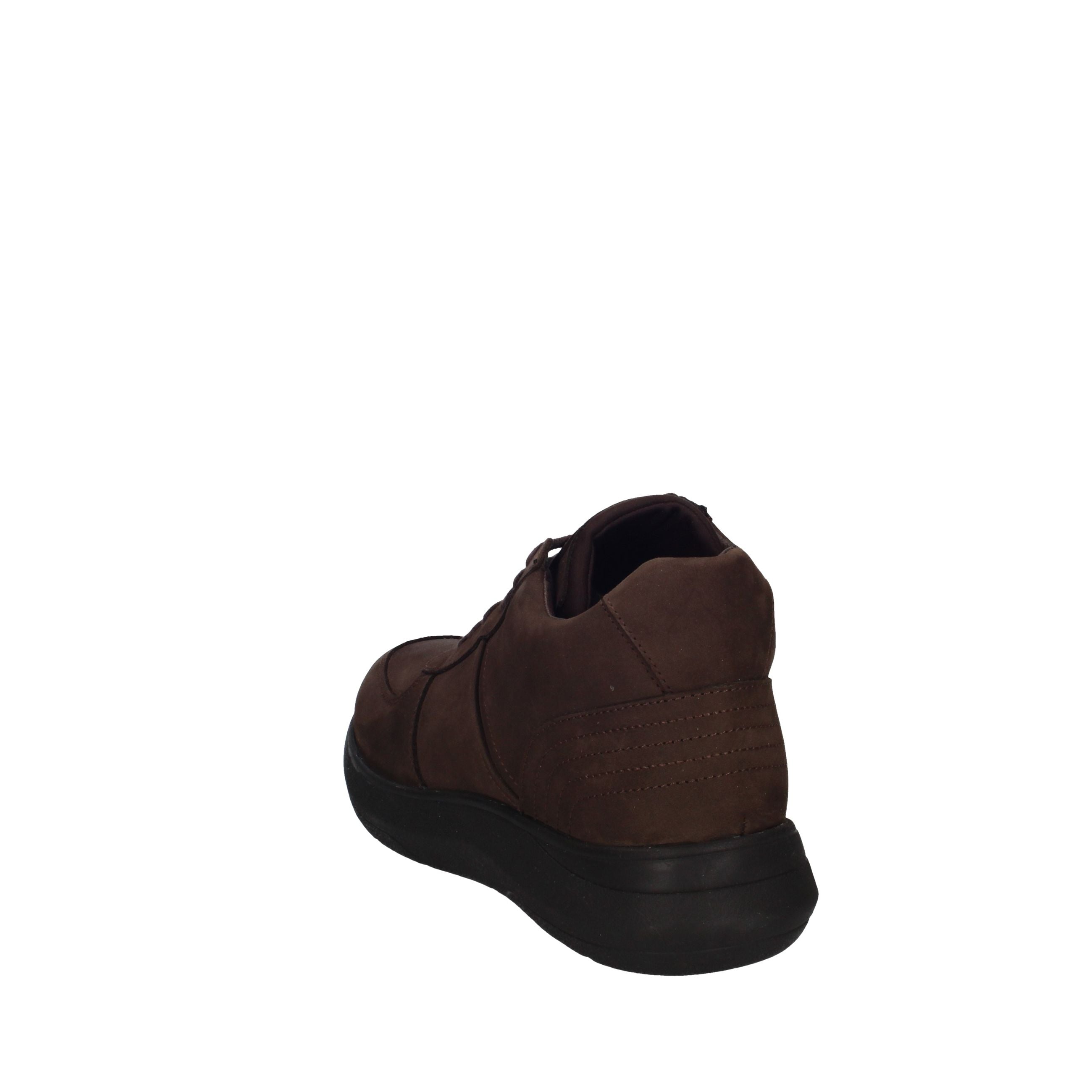 VALLEVERDE  36833A