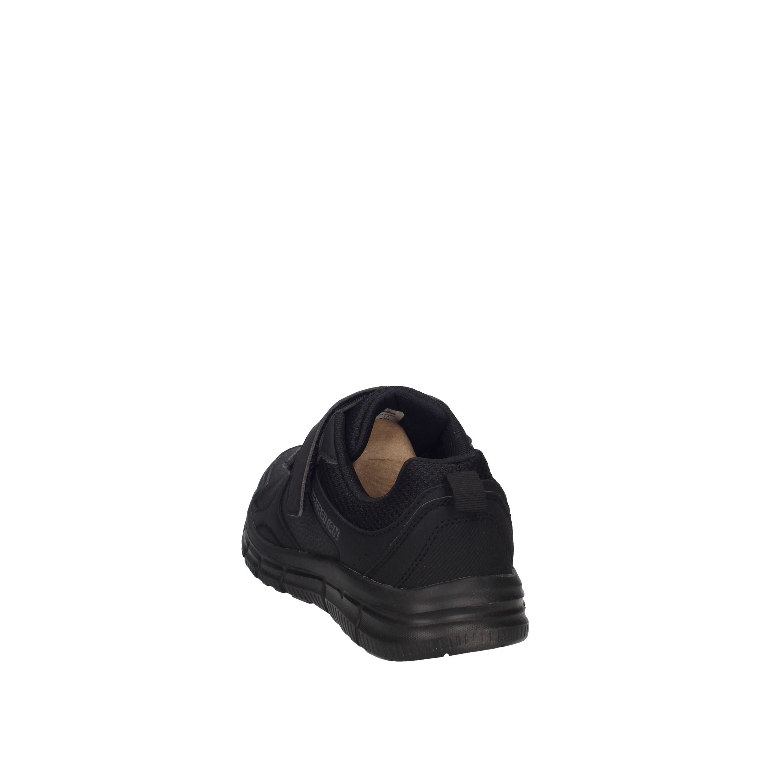 Australian AU CROSS BOLD AU62W103