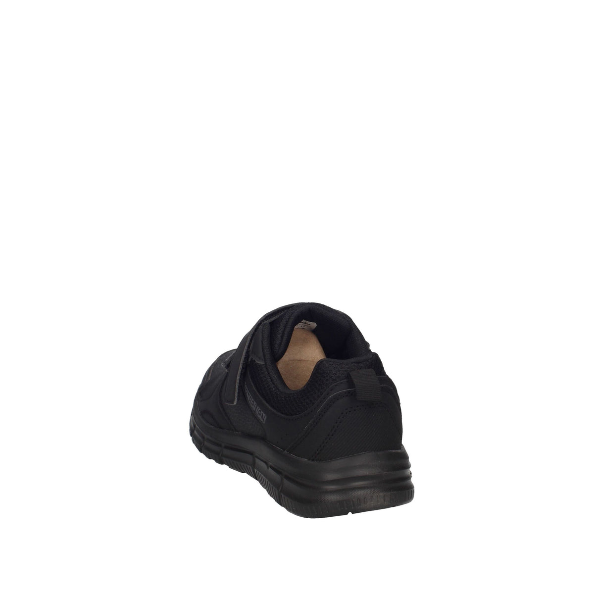 Australian AU CROSS BOLD AU62W103