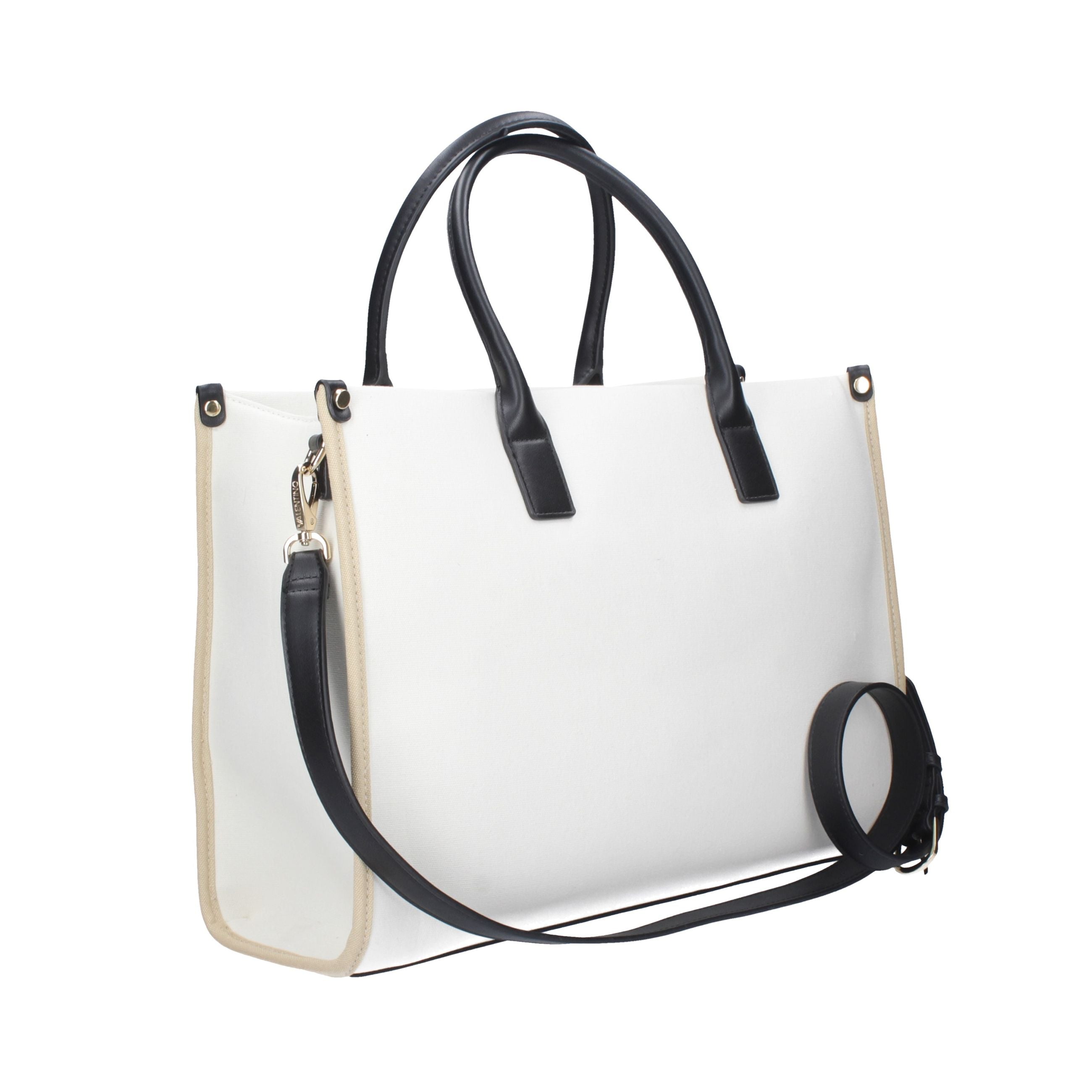 M.VALENTINO BAGS ACANTHA VBS9U304