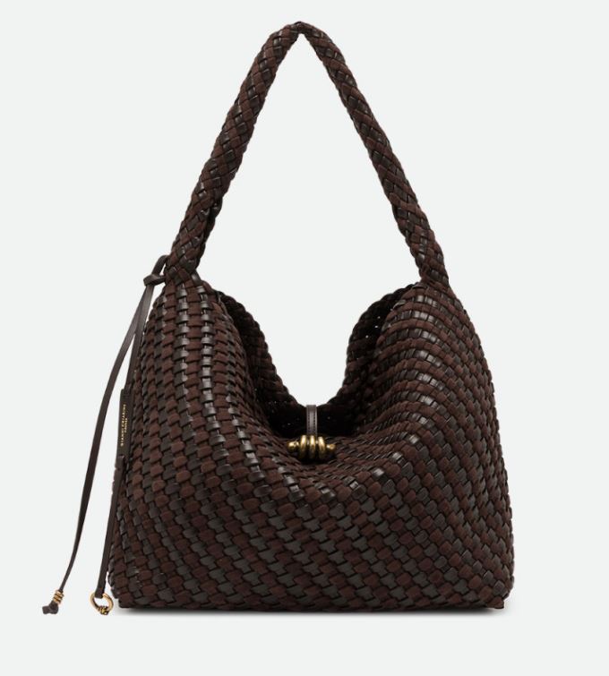 GIANNI CHIARINI AURELIE BS 12066/COMM W-PLINT