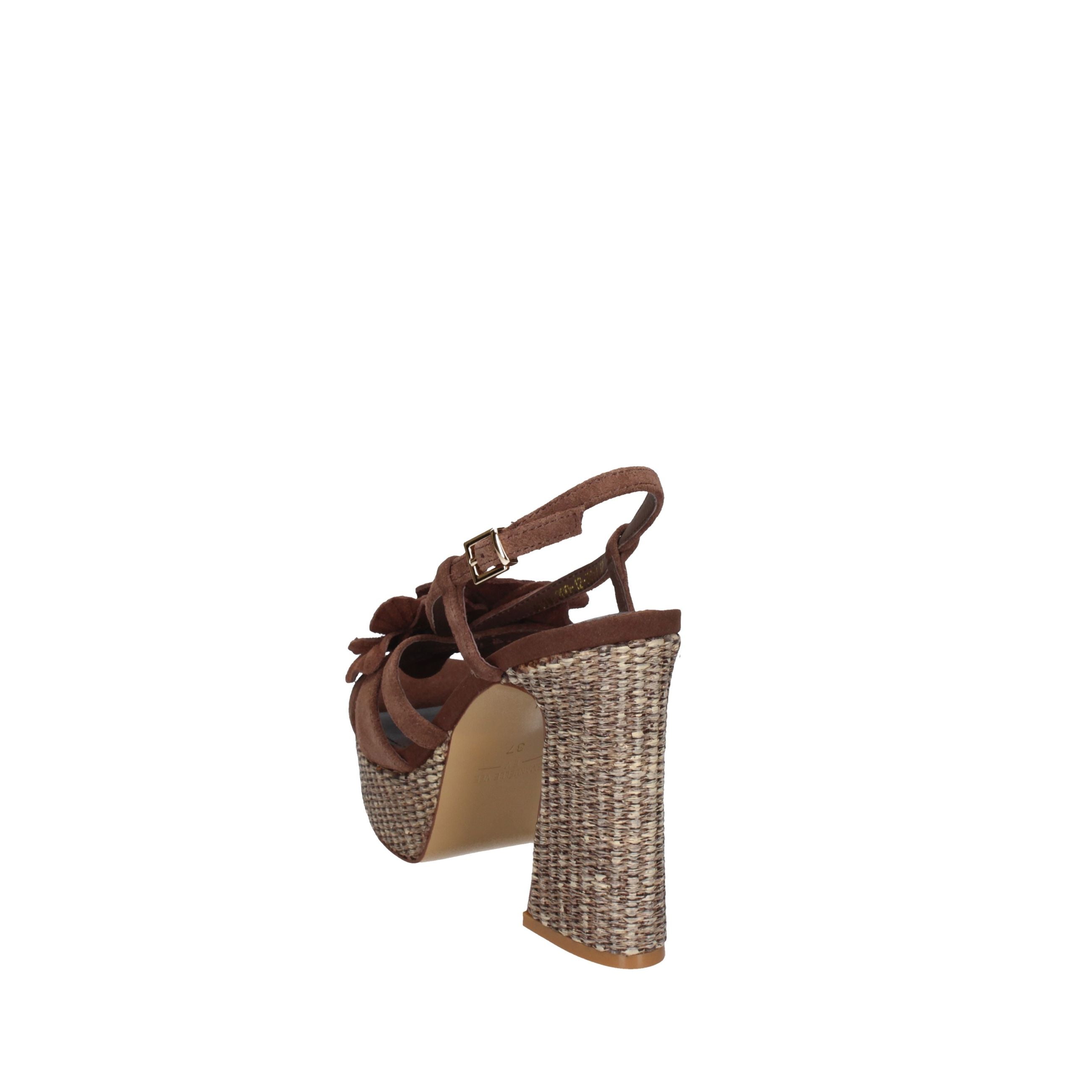 EMANUELLE VEE  461M-200-12P002