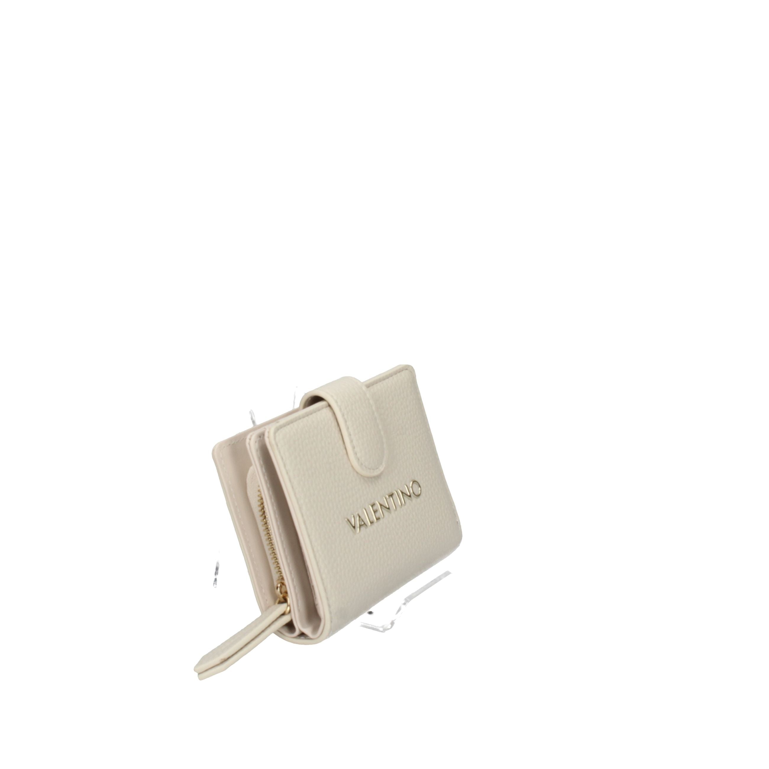 M.VALENTINO BAGS BRIXTON VPS7LX215