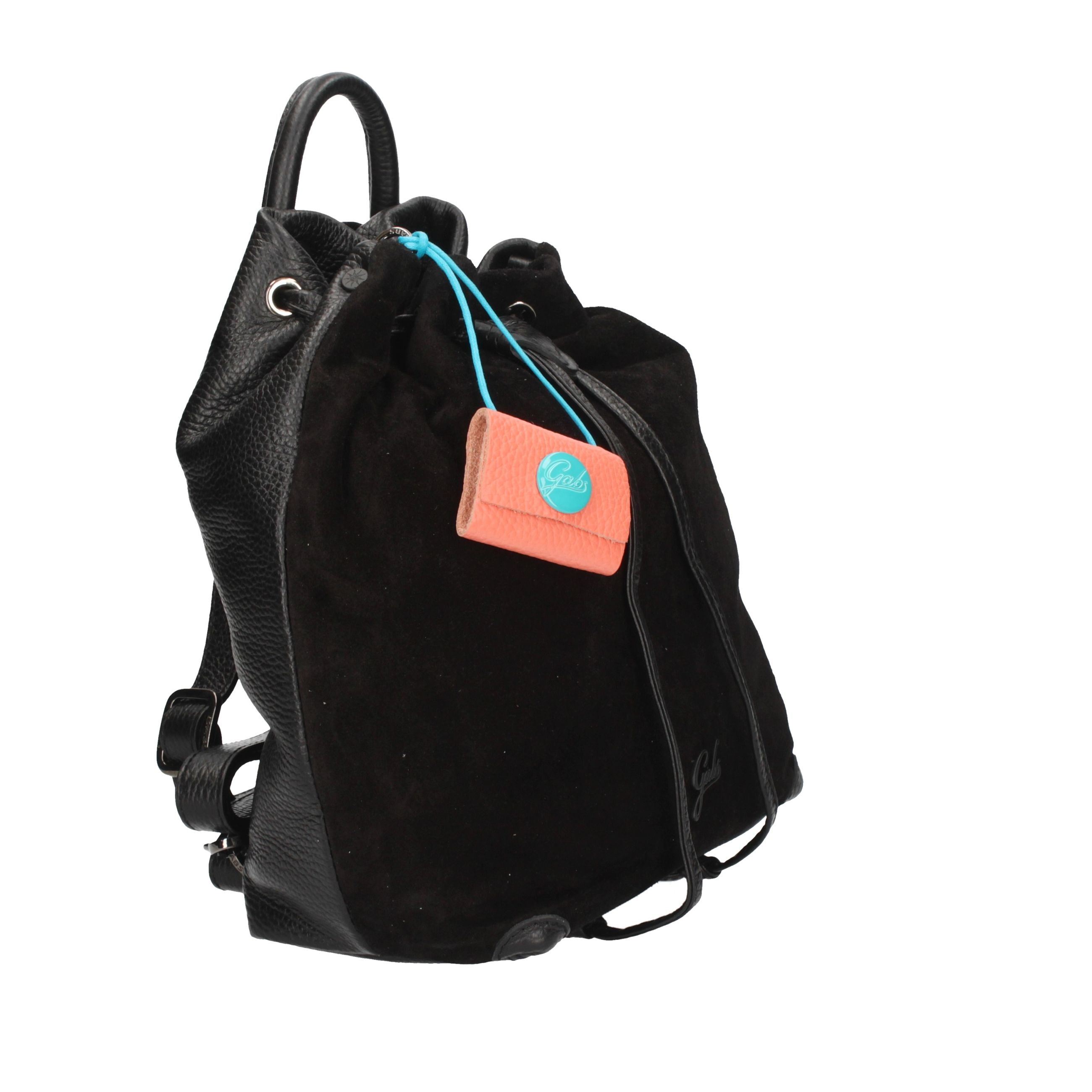 GABS Borsa G011740T1/X2879 C1559 TERRAC.