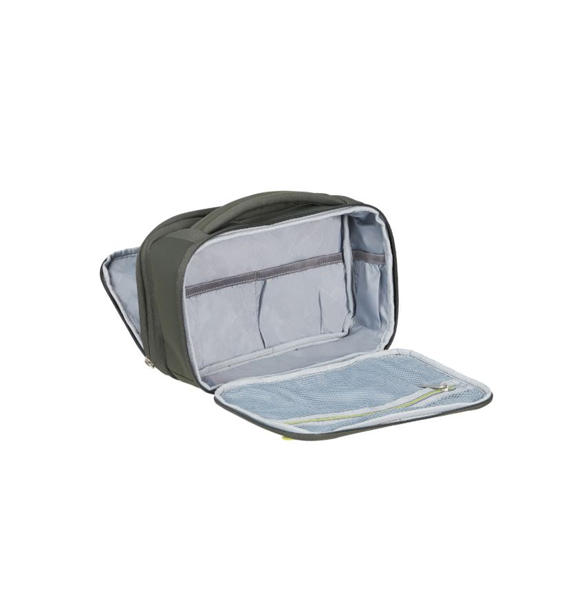 AMERICAN TOURISTER BY SAMSONITE WANDERLITE 158073-MJ6*001