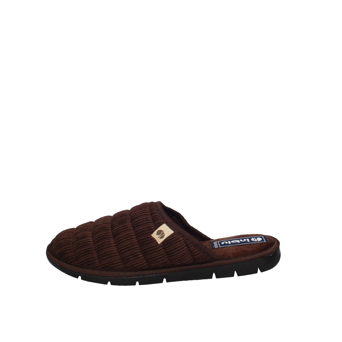 inblu NELSON 91 34