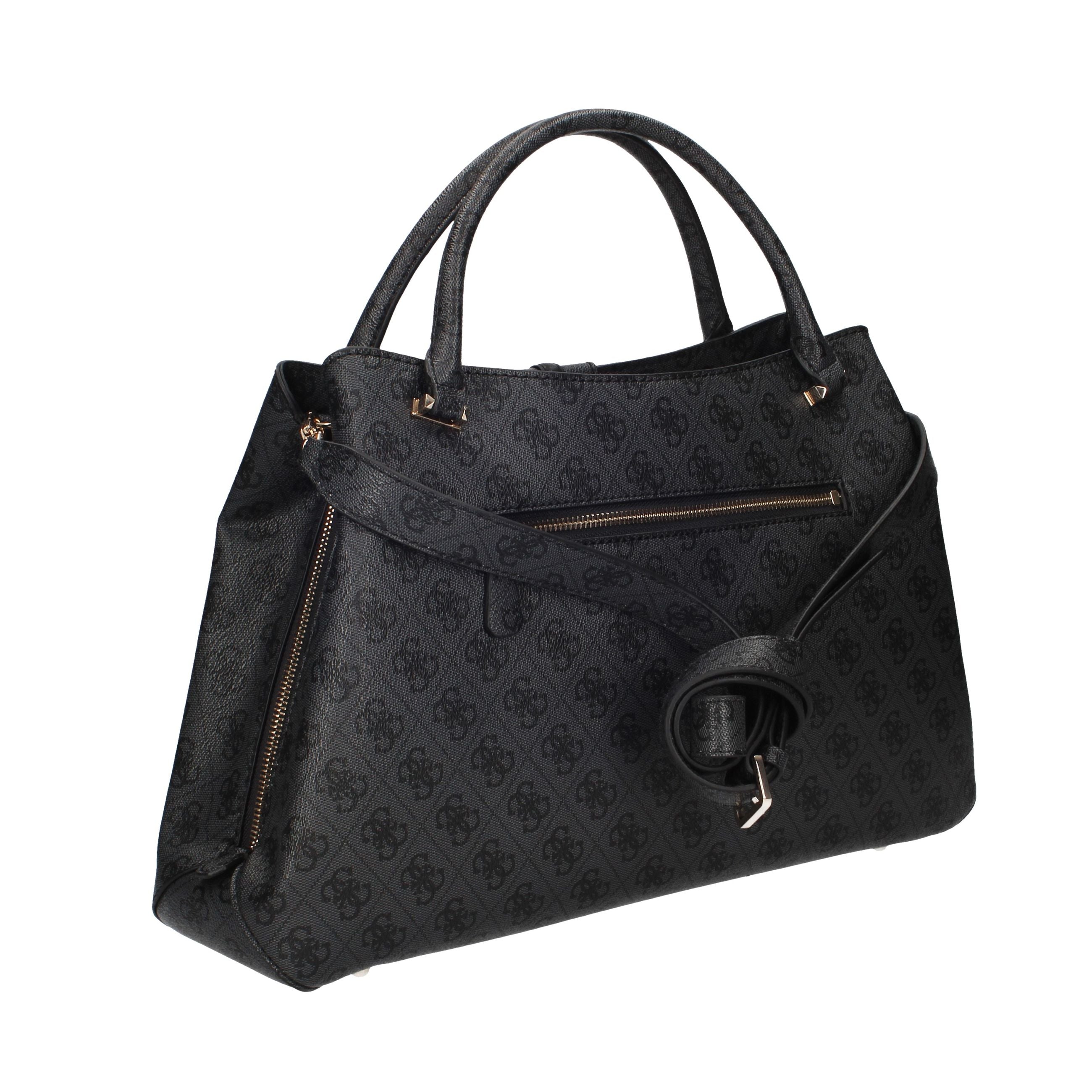 GUESS YVONNE HWSG23 78220
