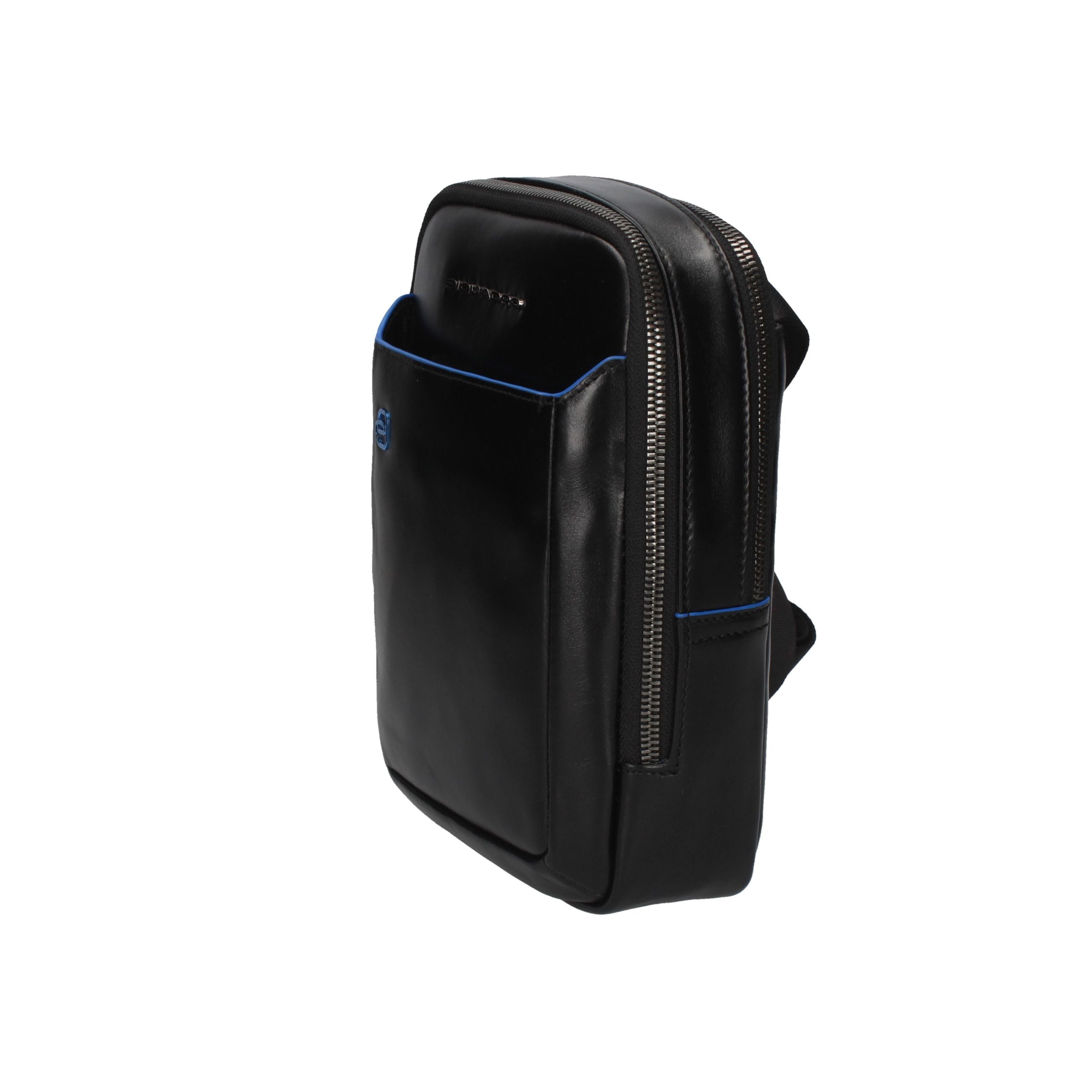 PIQUADRO  CA6811B2