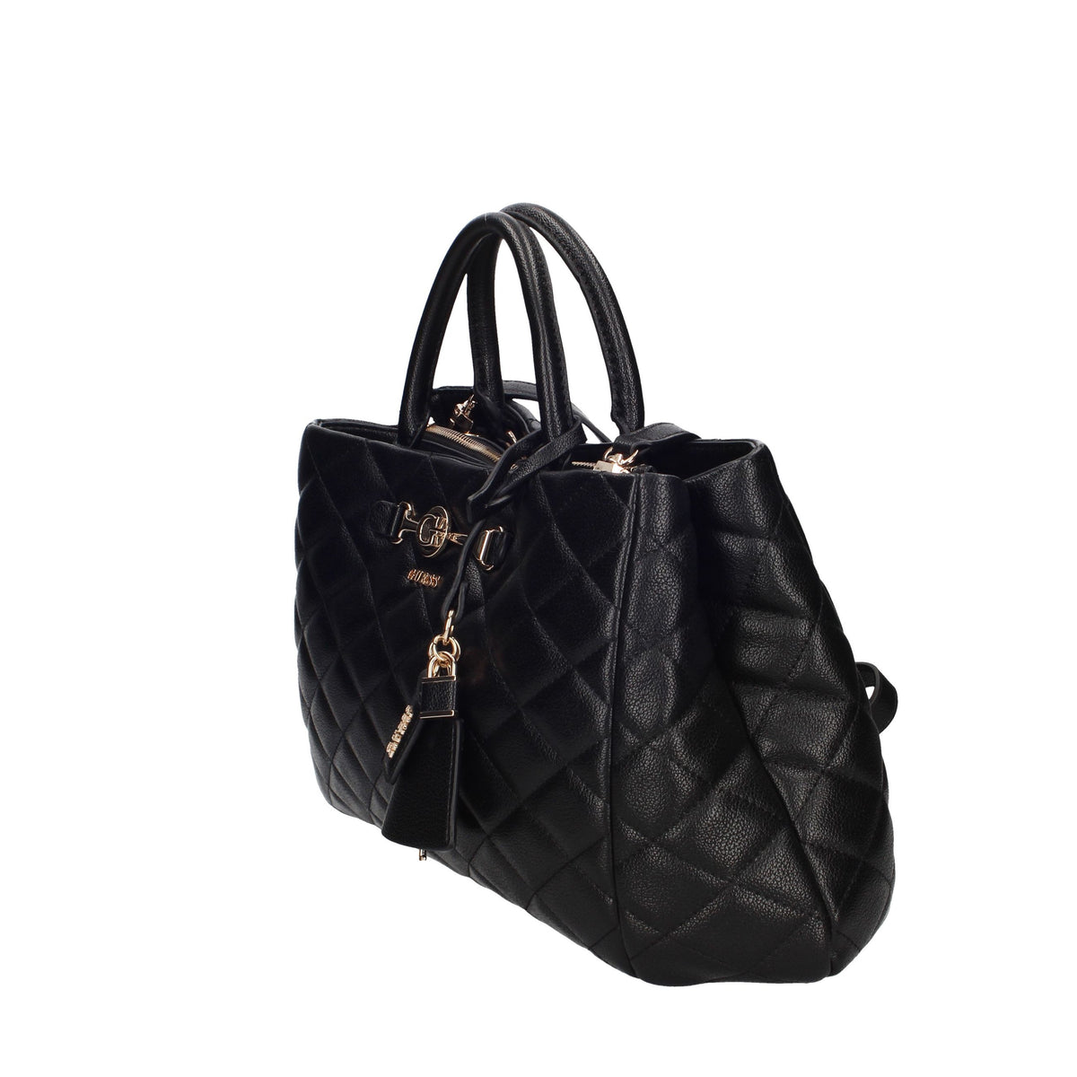 GUESS FRANCES HWQG22 41060