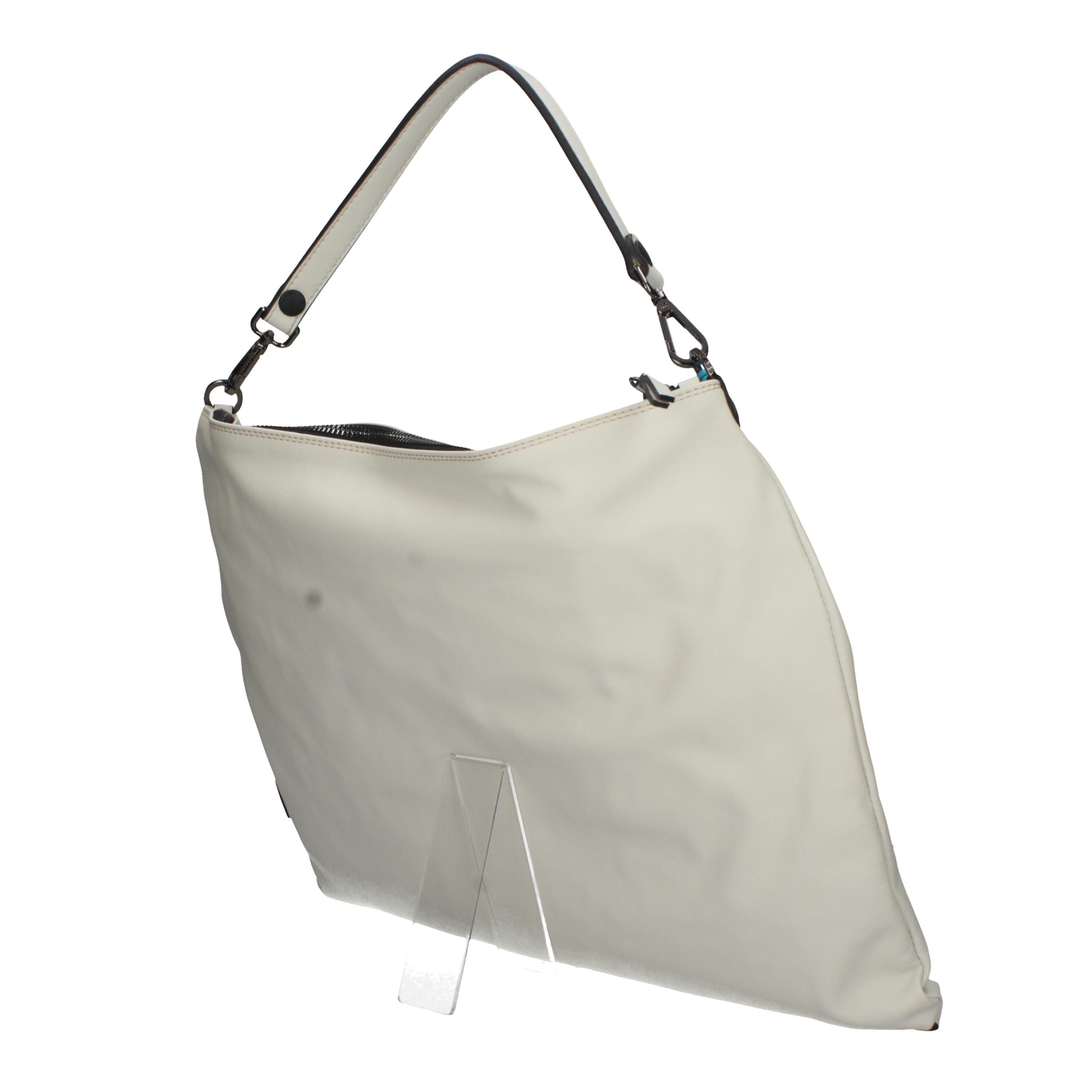 GABS FILIPPA TG L G011380T3/X2629