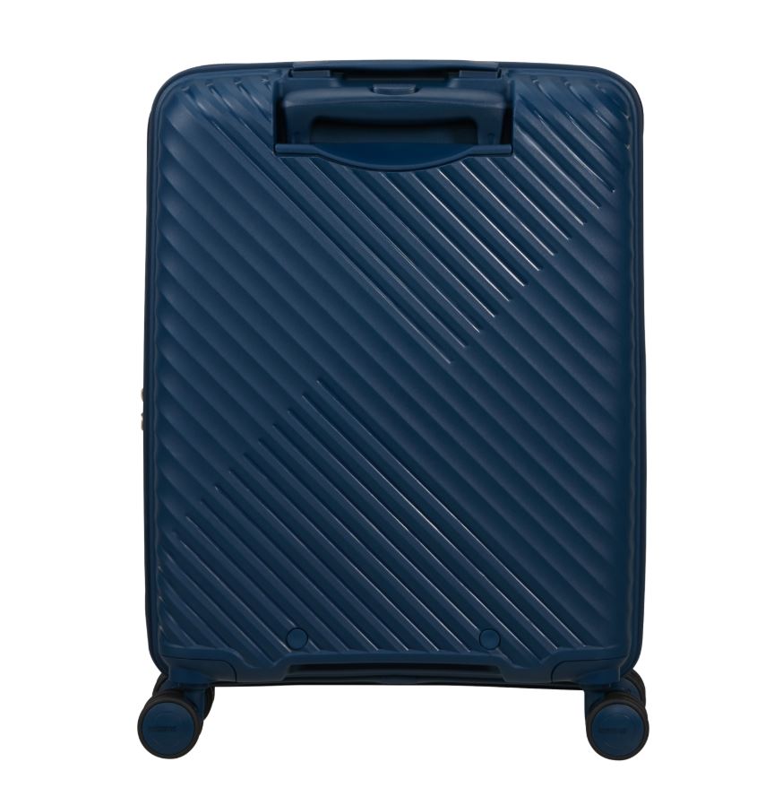AMERICAN TOURISTER BY SAMSONITE DIABLAST 159573-MK2*001