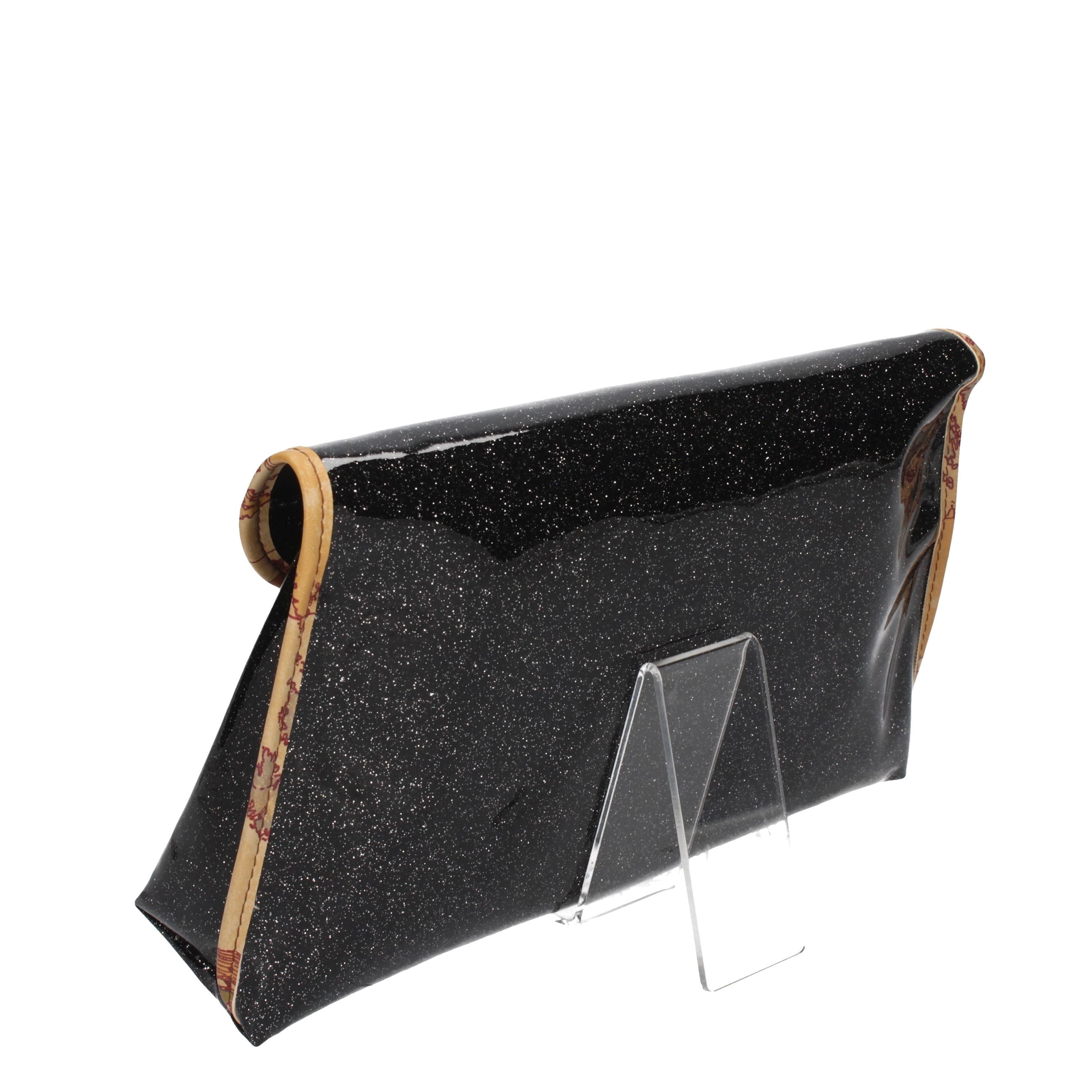 ALVIERO MARTINI Borsa E216/9876 0001 NERO