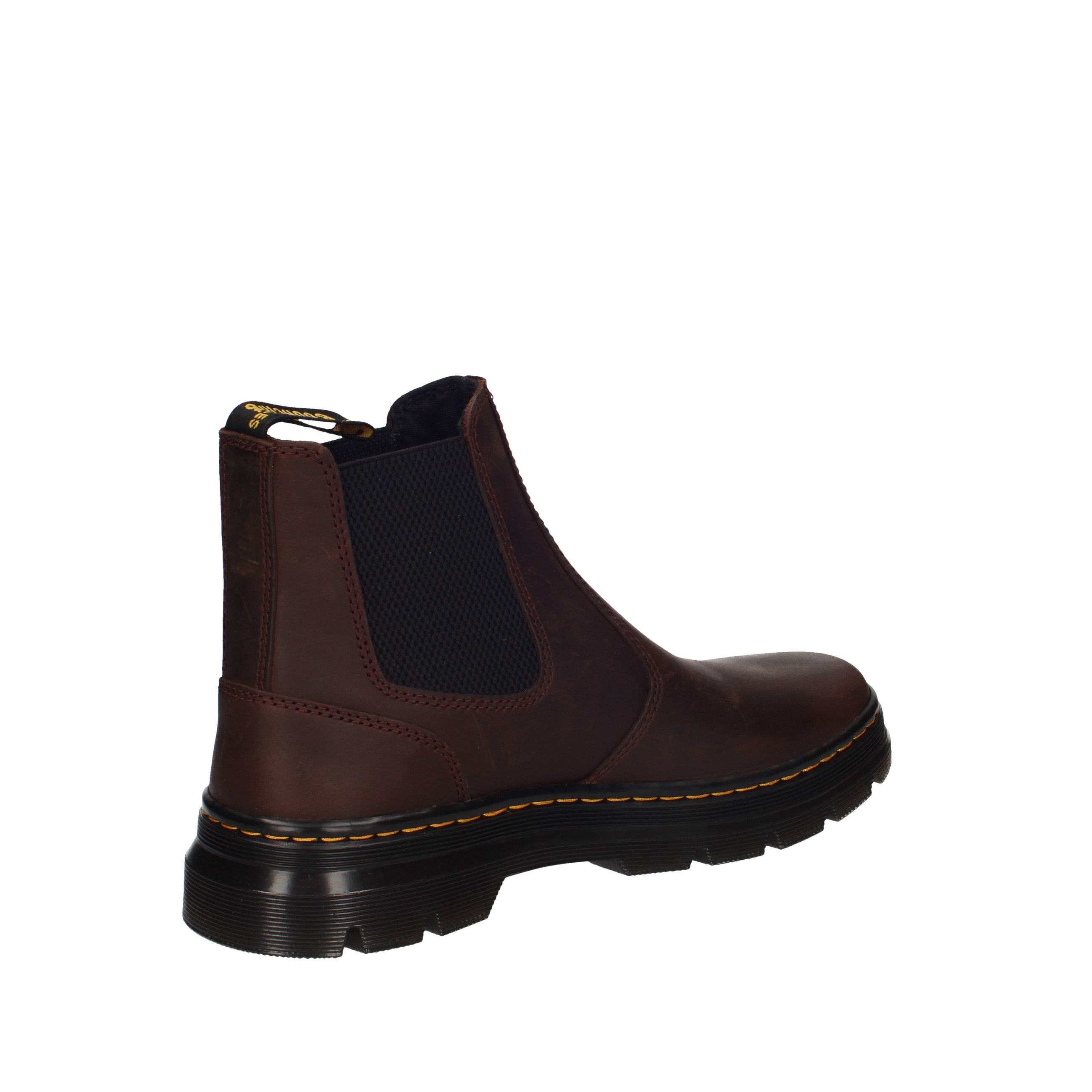 DR.MARTENS EMBURY 25978207