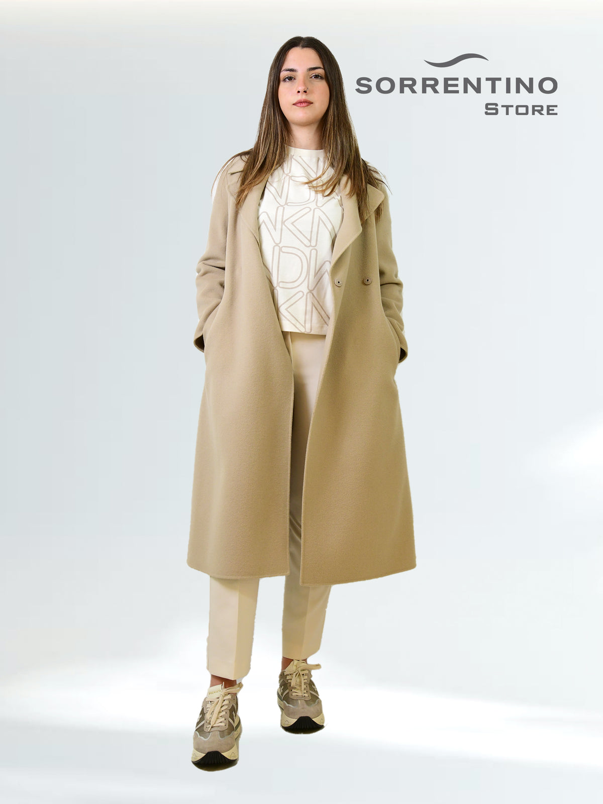 MAX MARA abbigliamento MANU 086