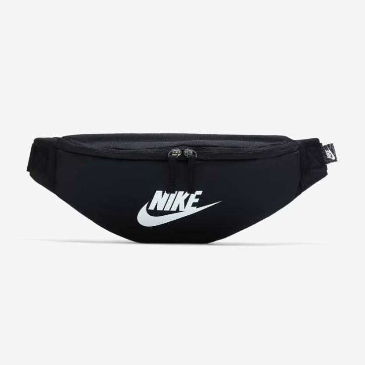 Nike MARSUPIO DB0490-010 Nero