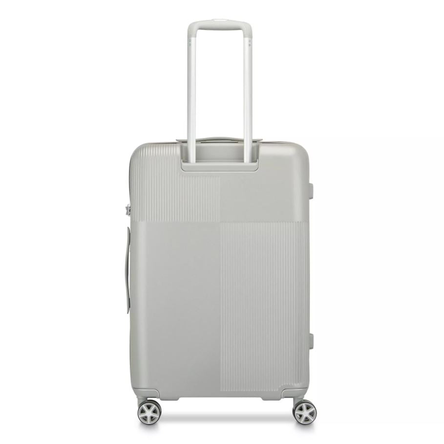 RONCATO Valigie e Trolley 419752 GRIGIO PERLA