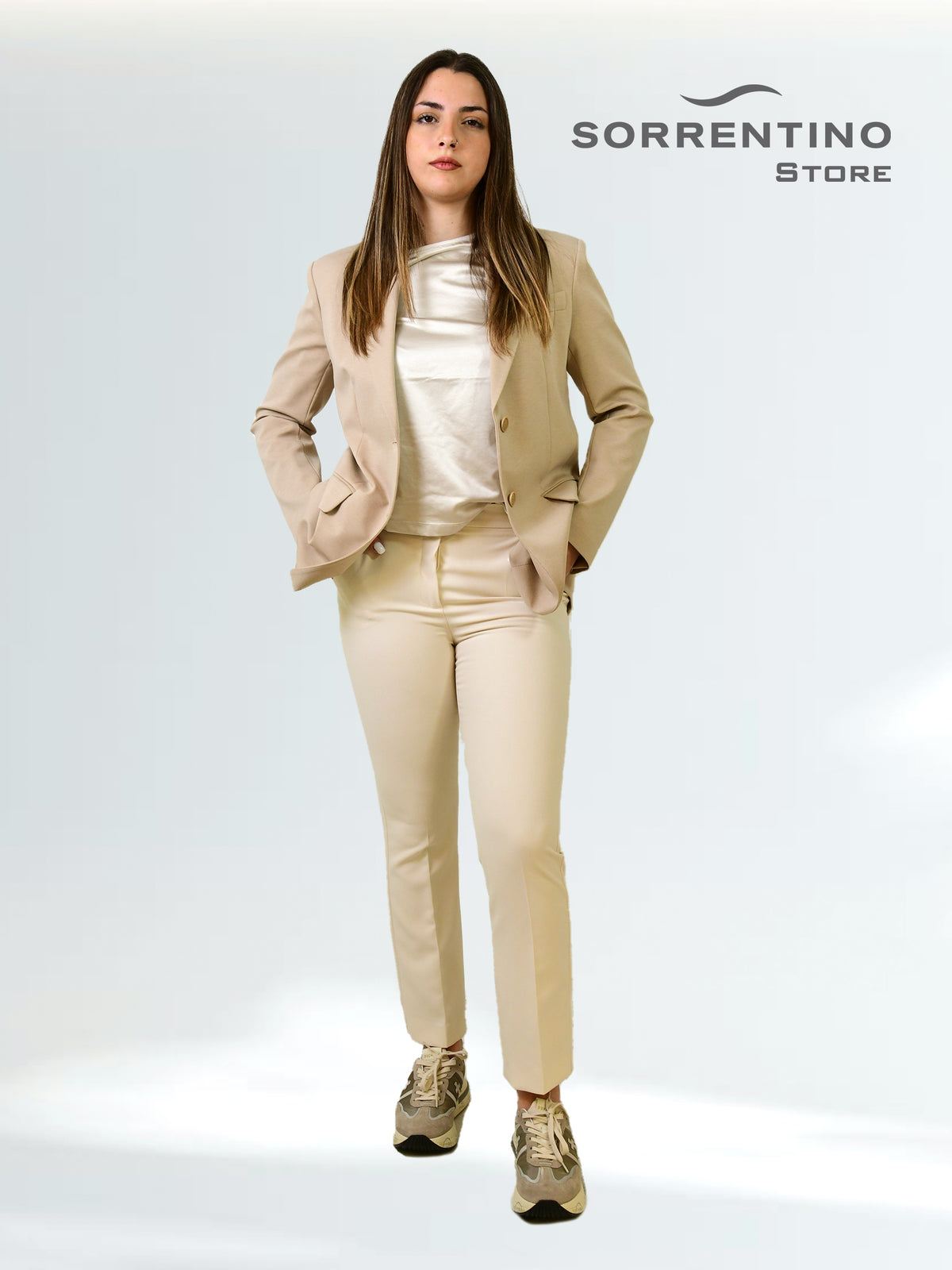 WEEKEND MAX MARA  MESSINA