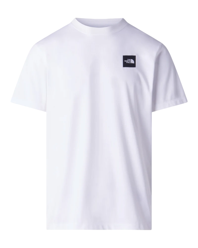 The North Face M EVO BOX HD NF0A8G9CFN4