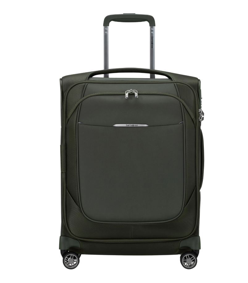 SAMSONITE  154966-KQ8*005