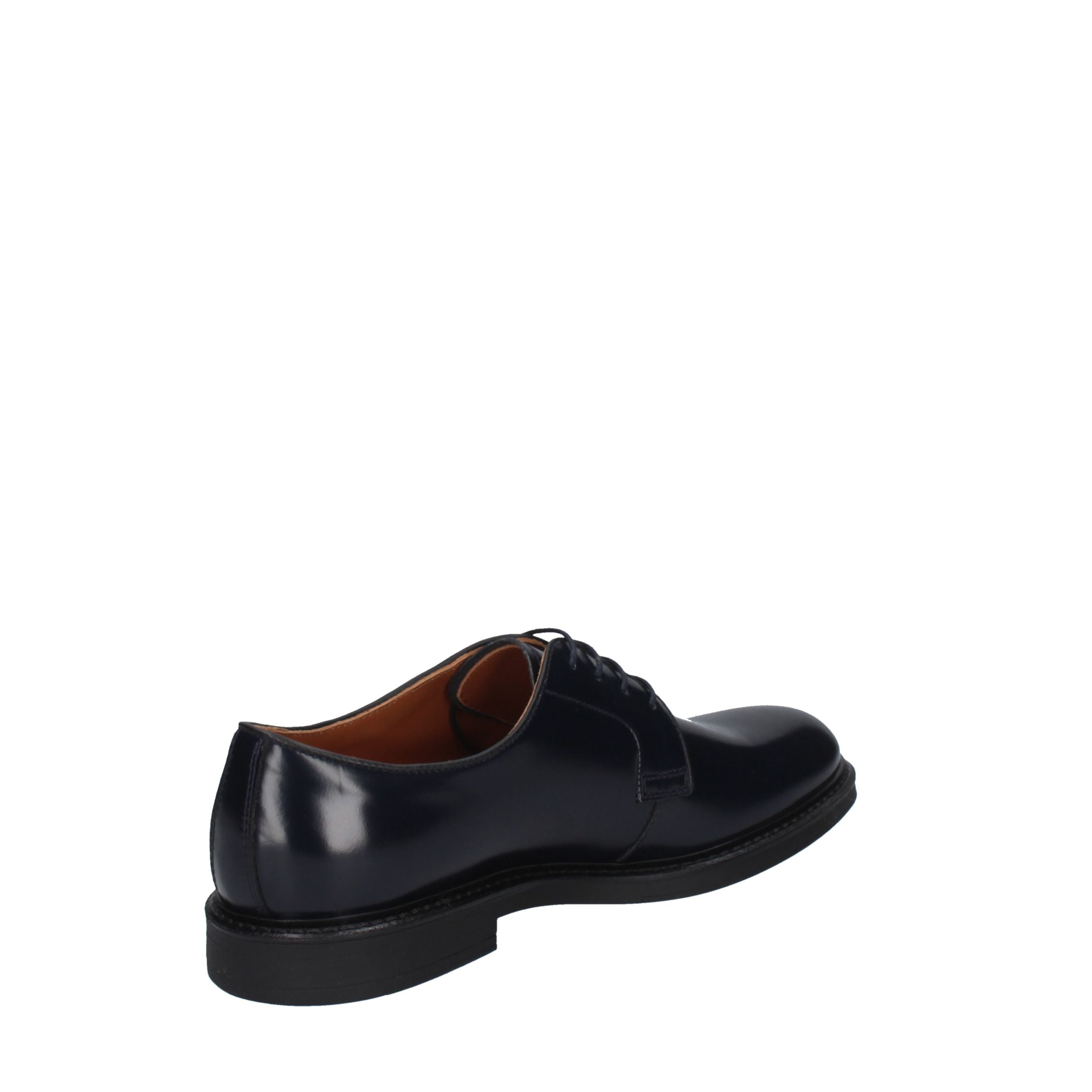 NERO GIARDINI  E500601U