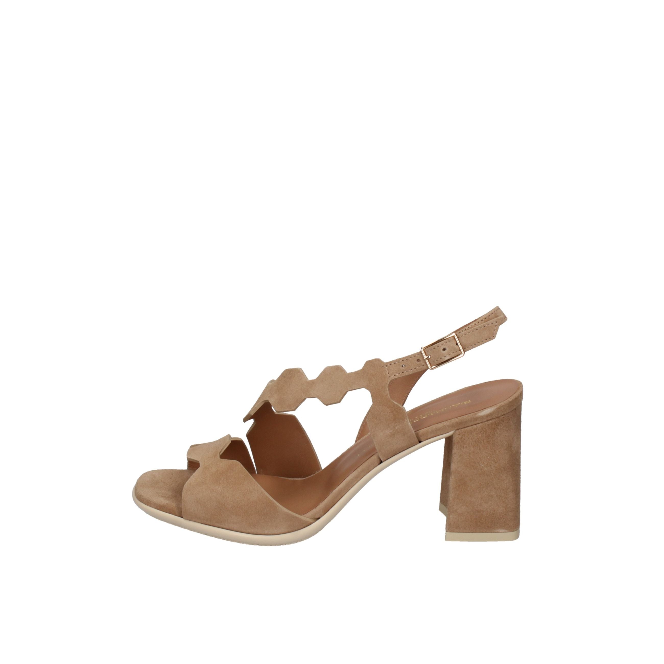 GIANMARCO SORELLI  3057/FLEX