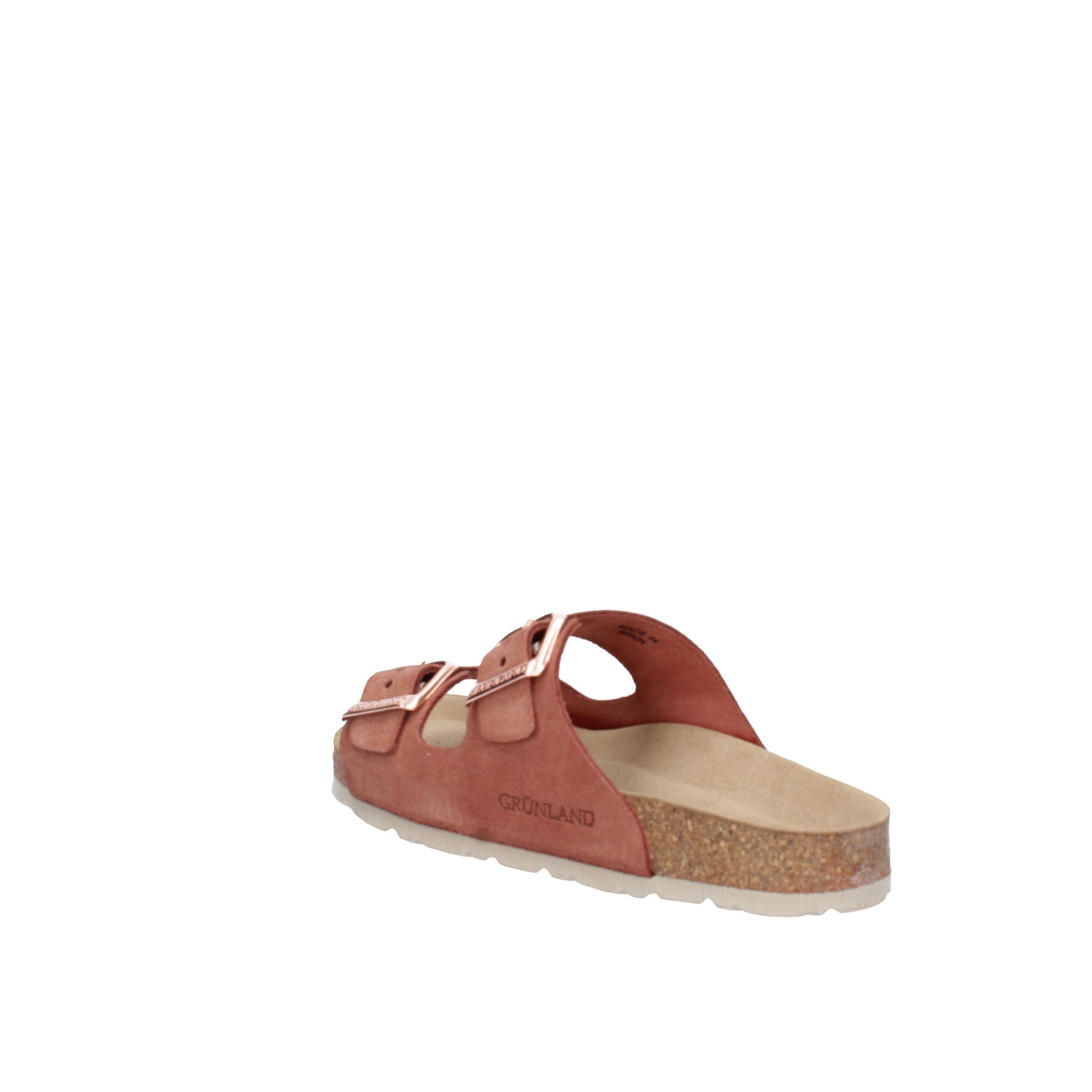 GRUNLAND  CB2631 70SARA MATTONE