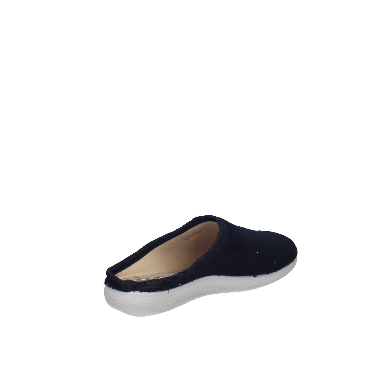 inblu EPOCA EC 102