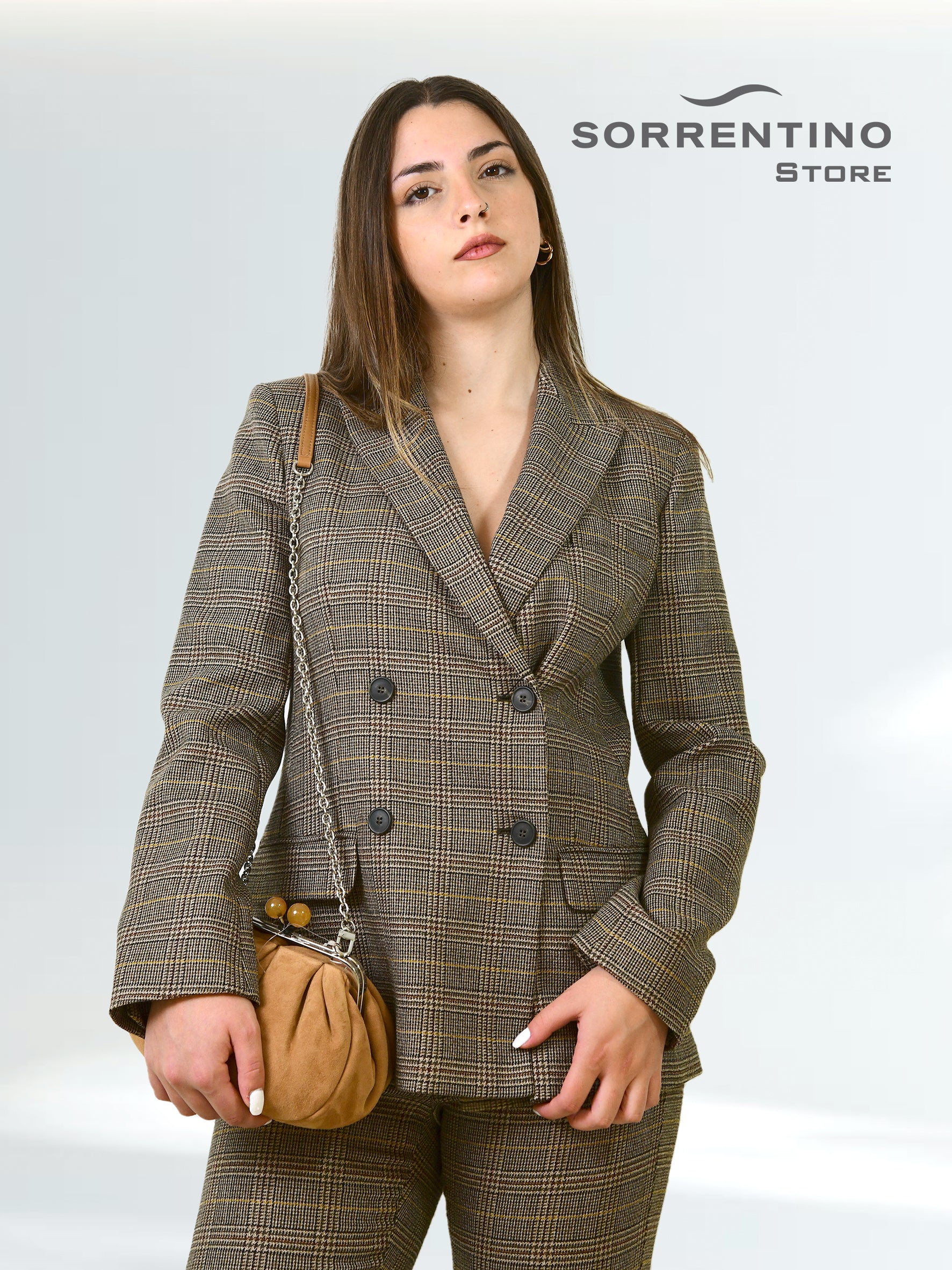 MAX MARA abbigliamento GIOVE 001