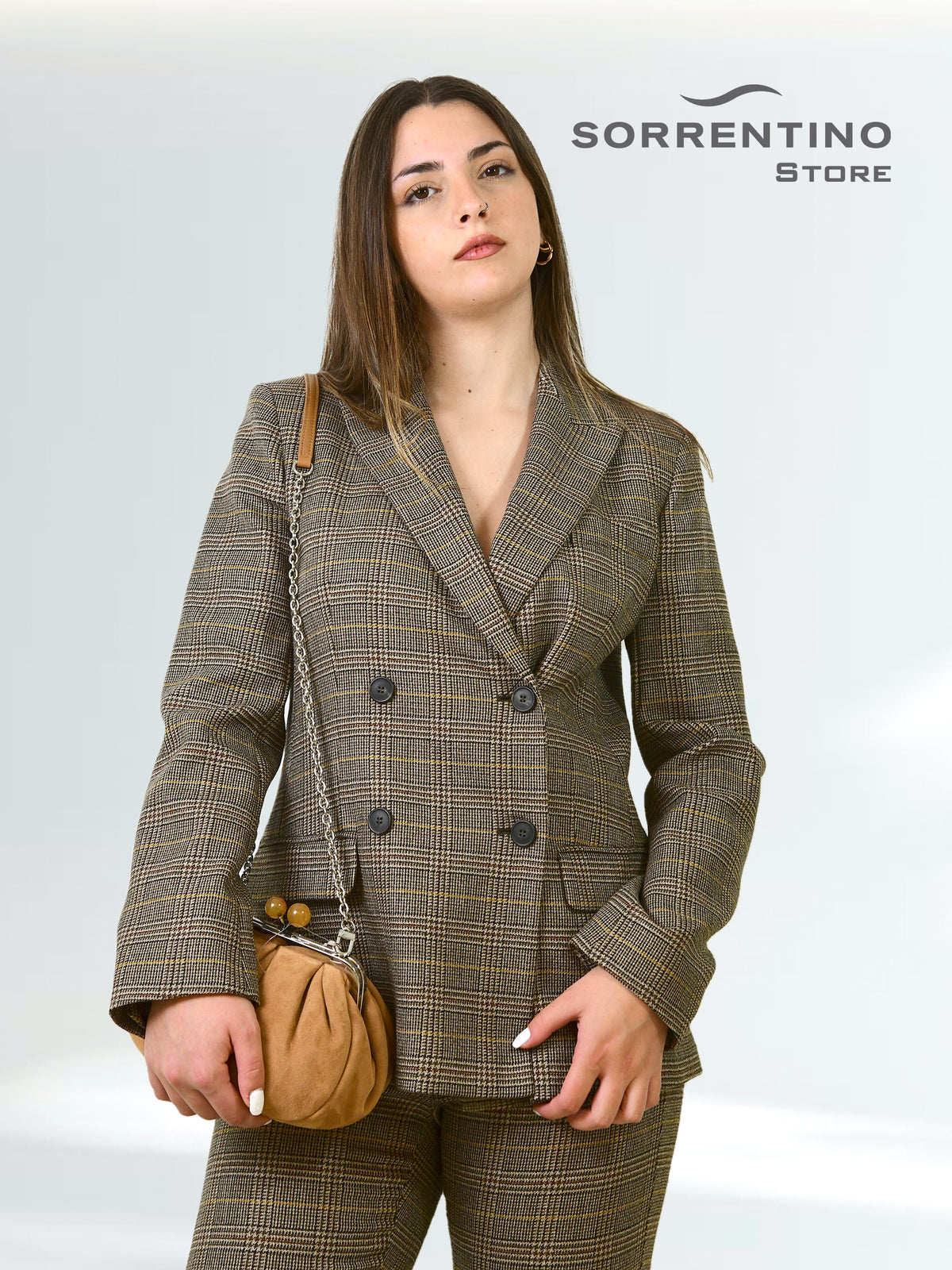 WEEKEND MAX MARA  GIOVE