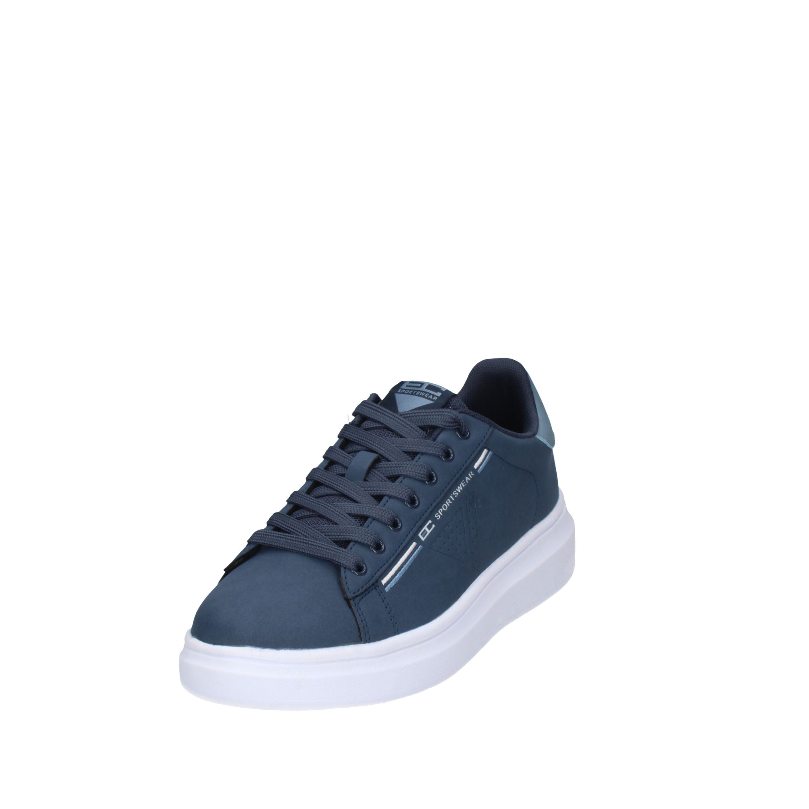 Enrico Coveri ATELIER ECS618315/03