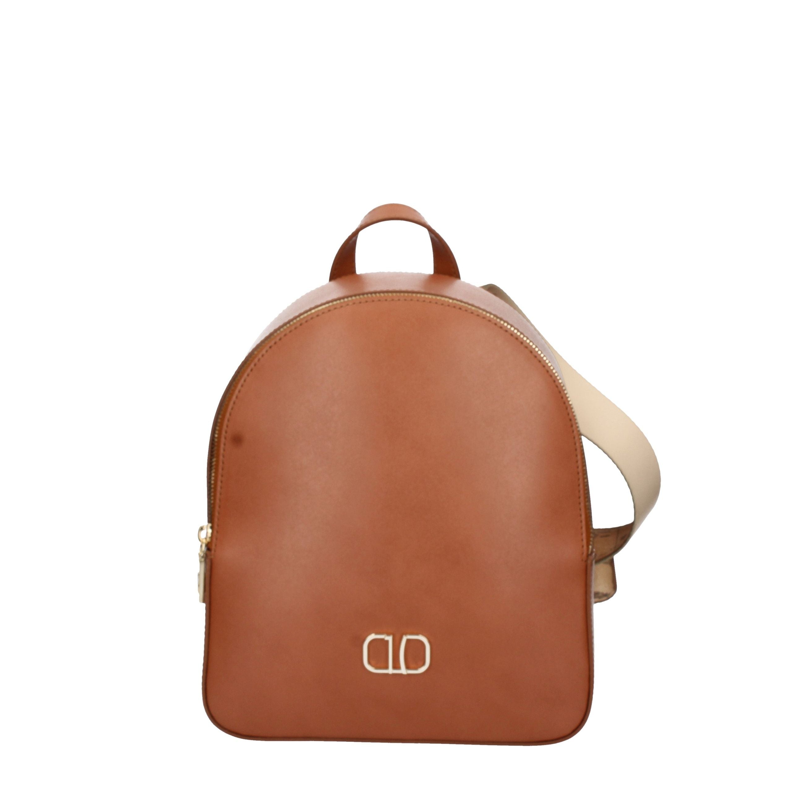 ALVIERO MARTINI 1A CLASSE  LC93/8620