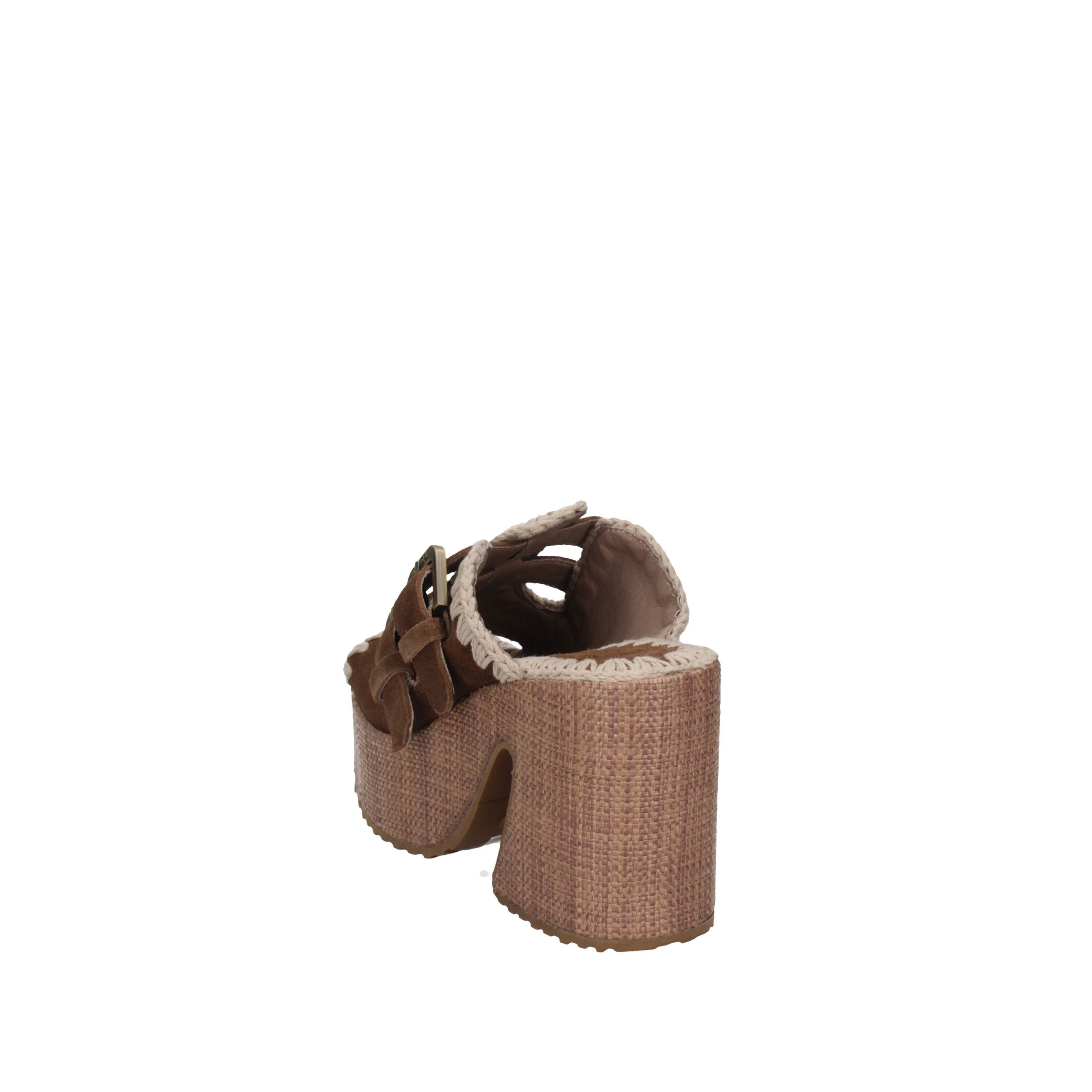 MOU RAFFIA MU.SW721001A