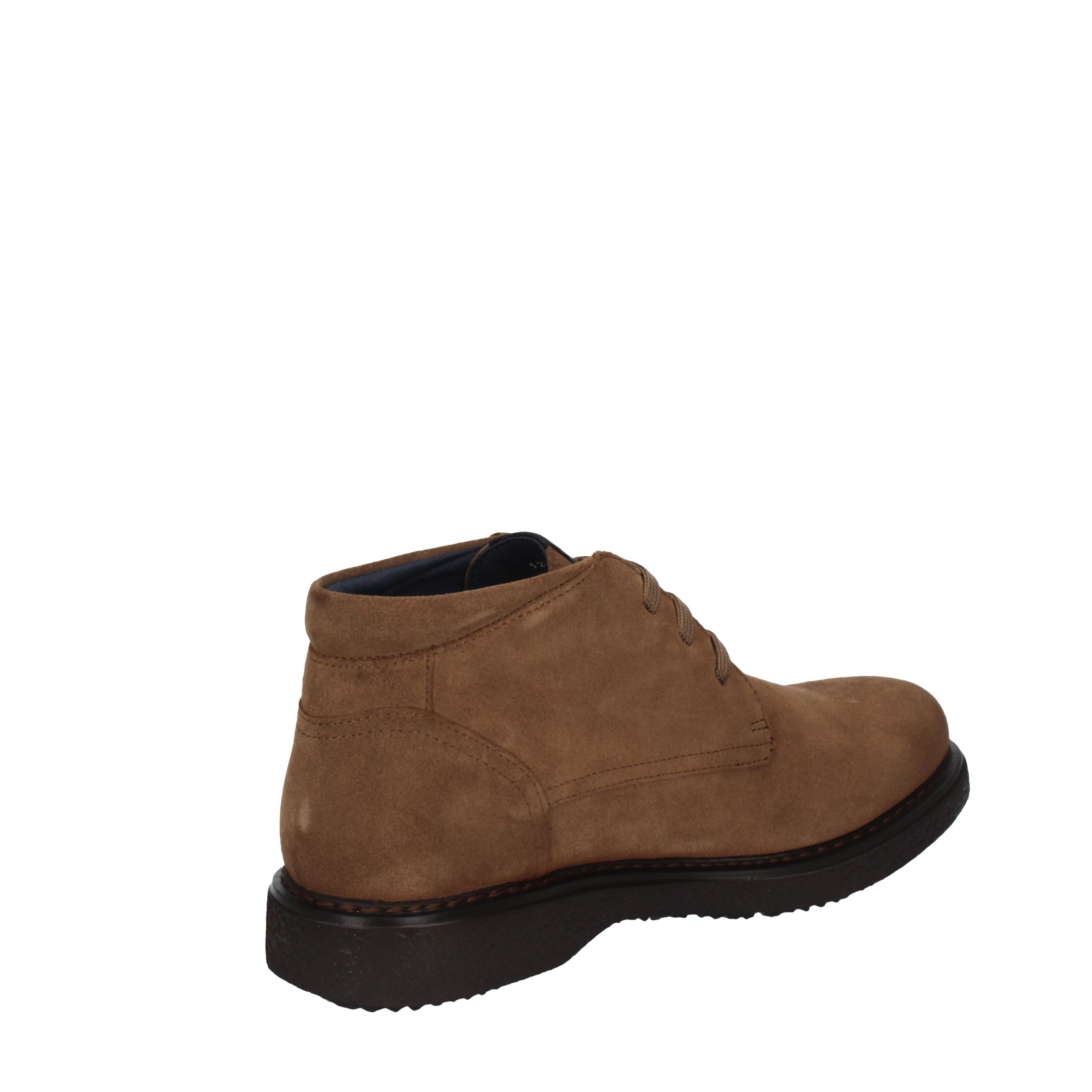 CALLAGHAN Scarpe 12302 TRUFA