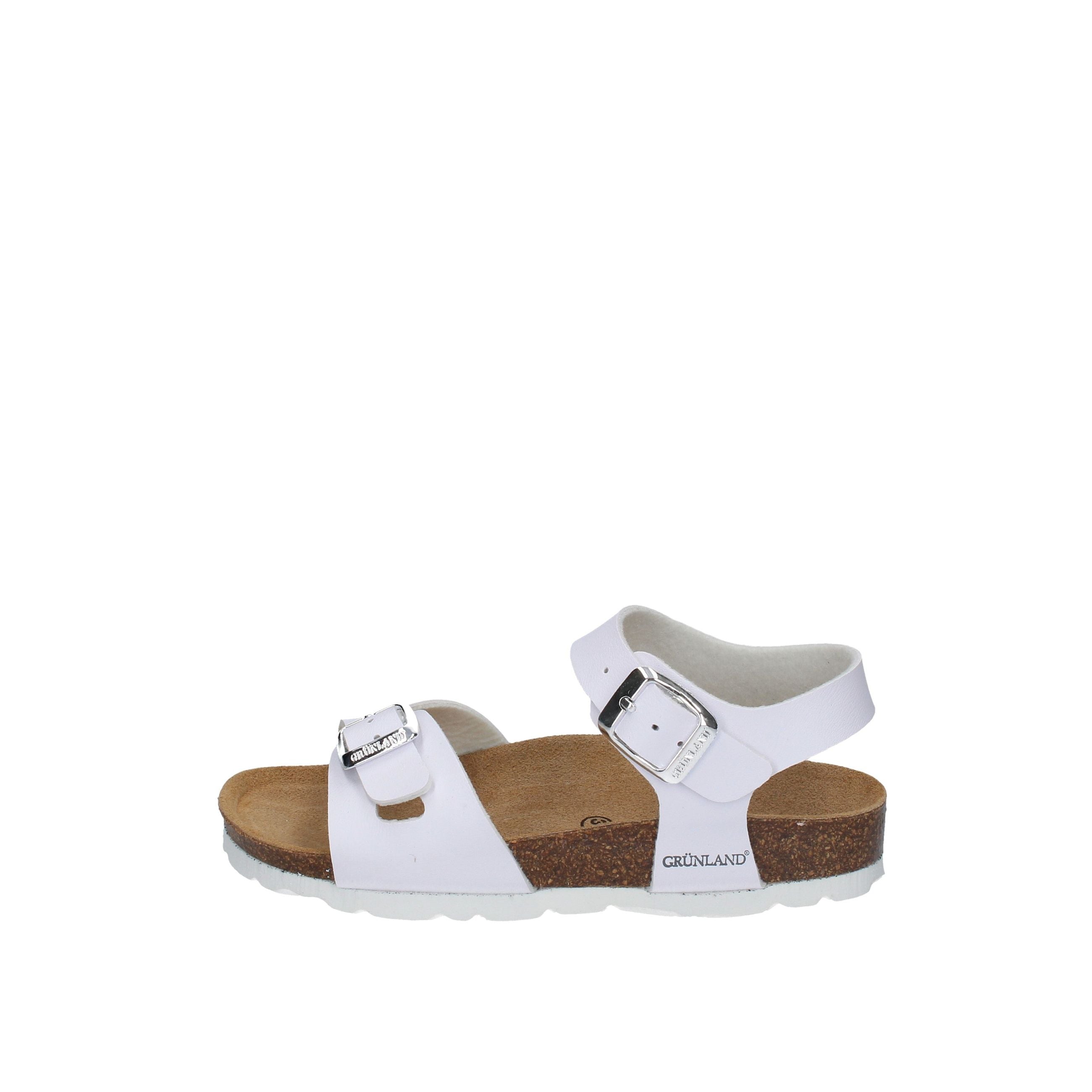 GRUNLAND  SB1569 40LUCE BIANCO